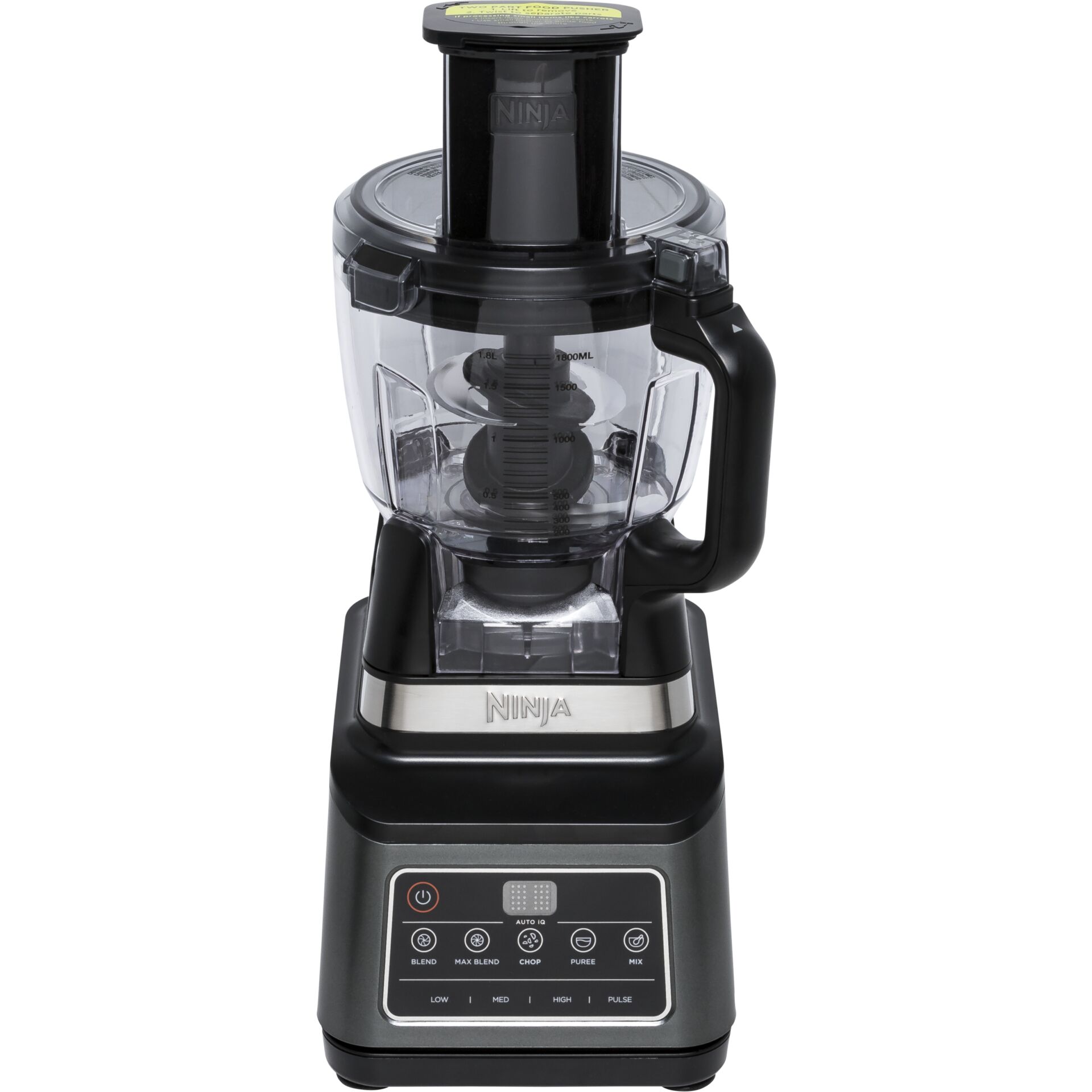 Gerät, Elektrisches Gerät, Mischer, Stabmixer