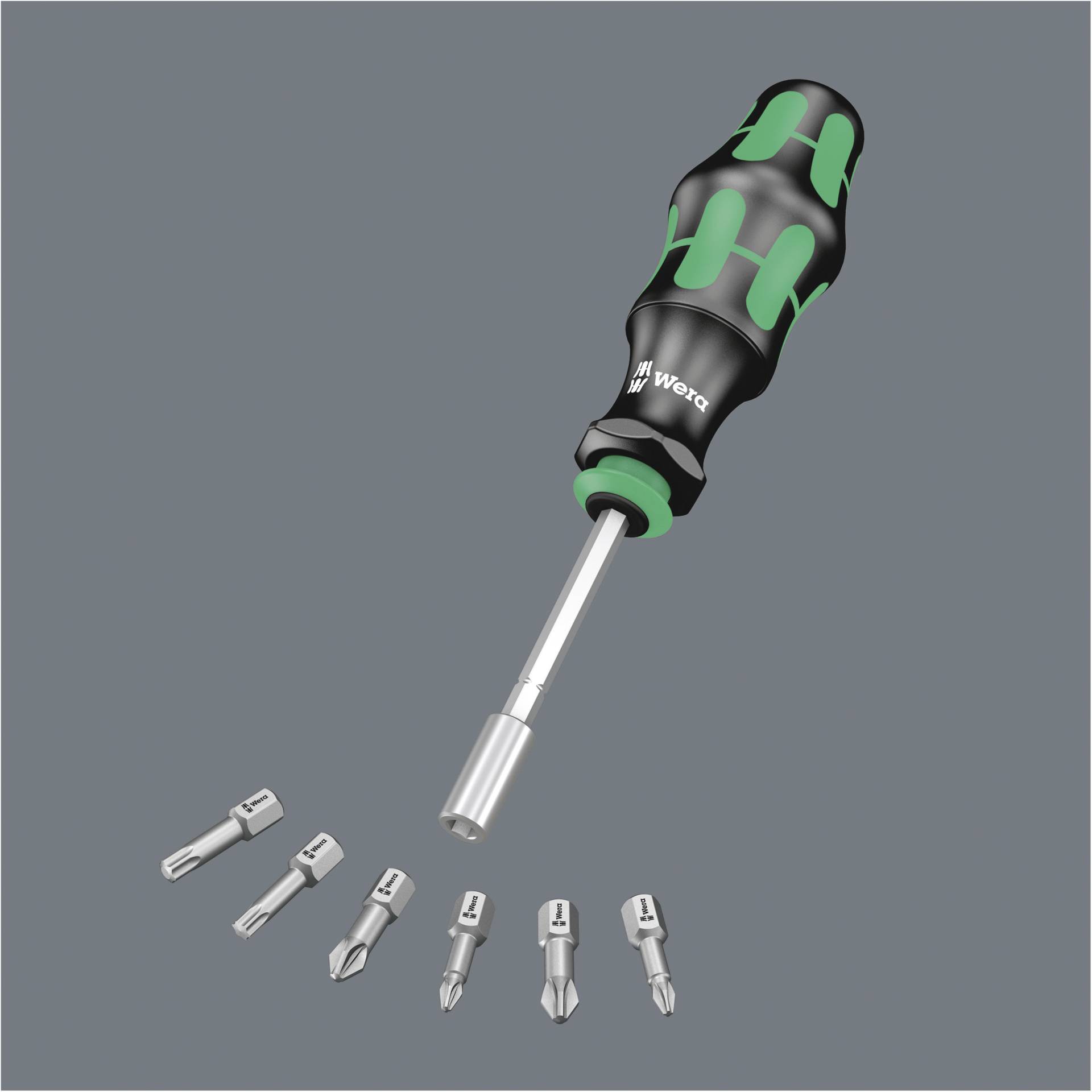 Gerät, Schraubenzieher, Werkzeug