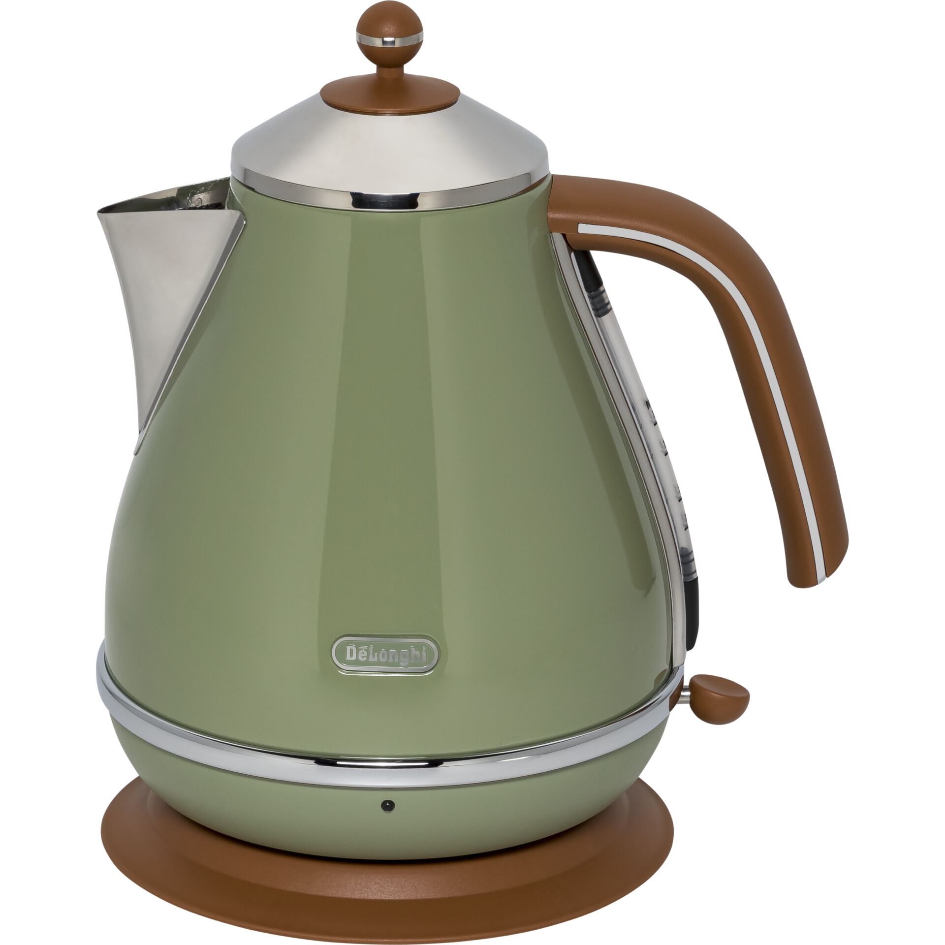 Kochgeschirr, Topf, Wasserkocher