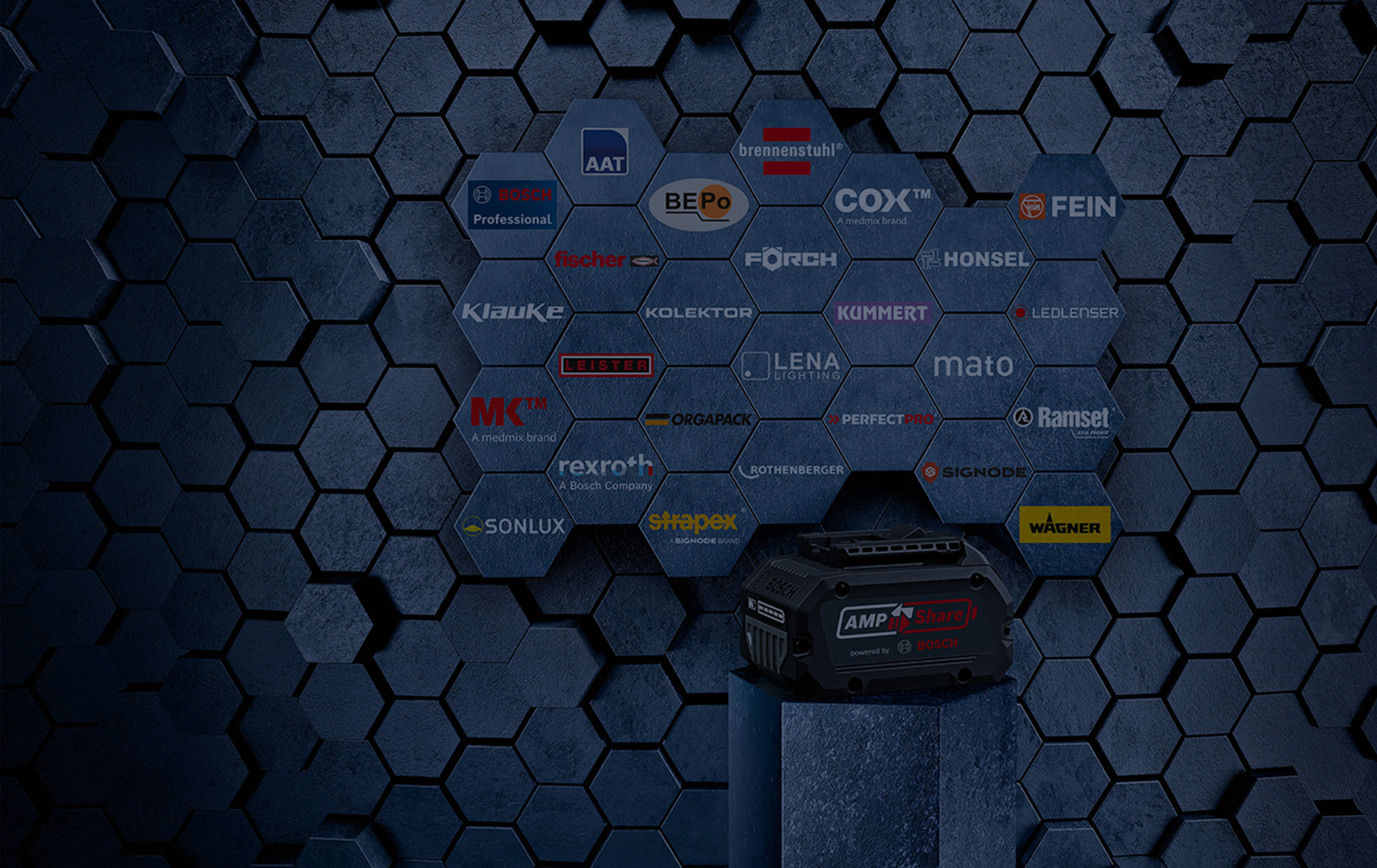 Kamera, Elektronik, Kamera, Elektronik