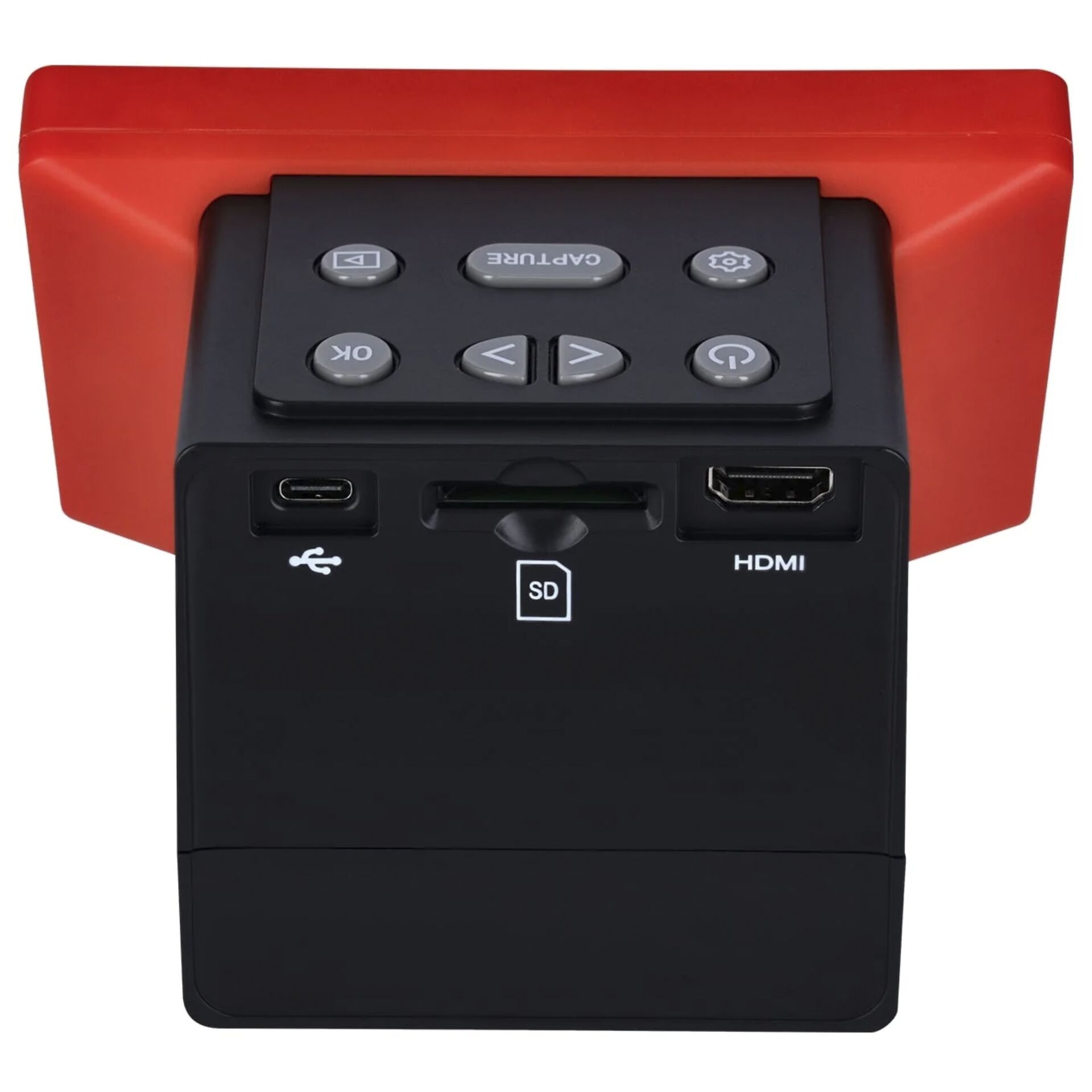 Computerausrüstung, Elektronik, Hardware, Bildschirm, Überwachen