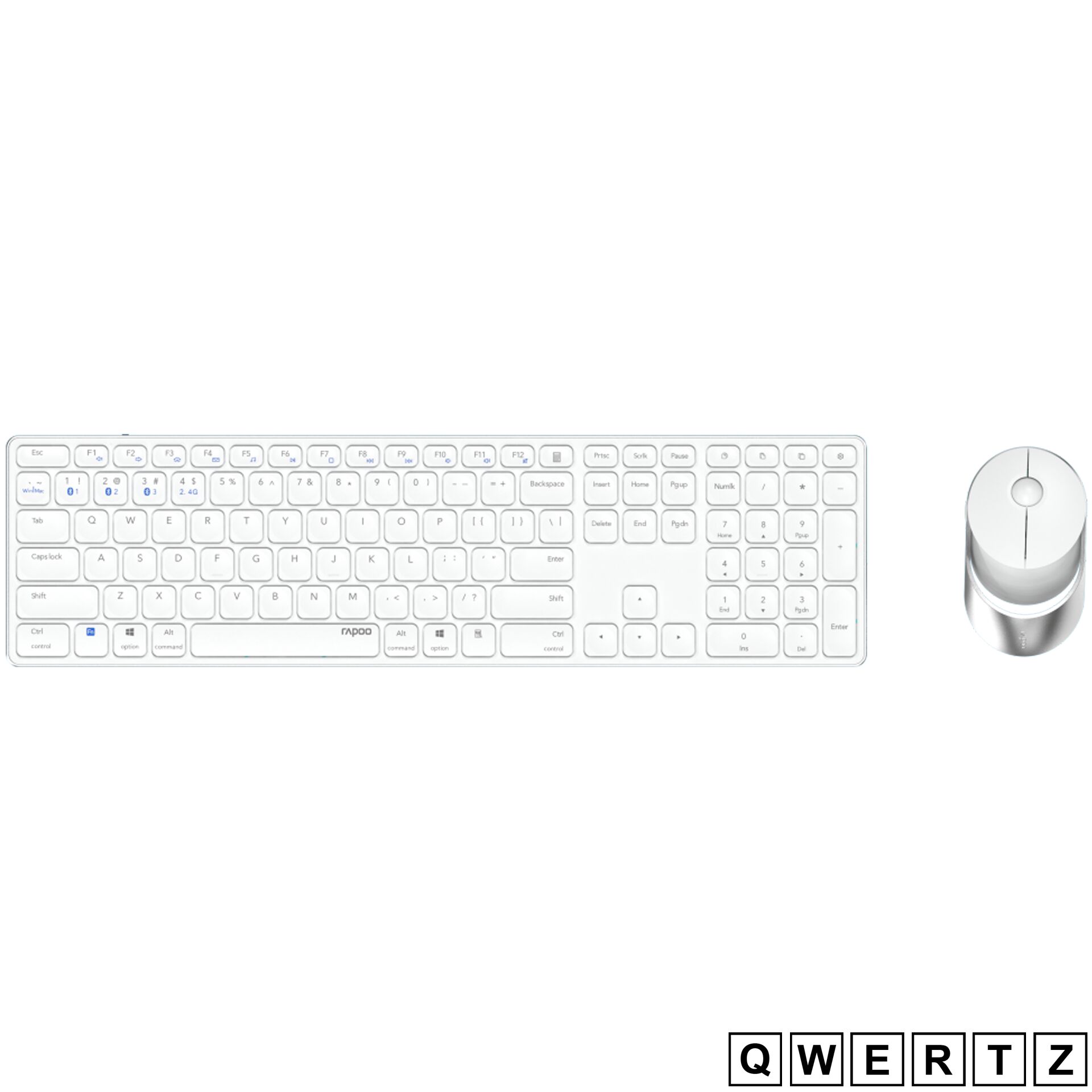 Computer, Computerausrüstung, Computer-Tastatur, Elektronik, Hardware