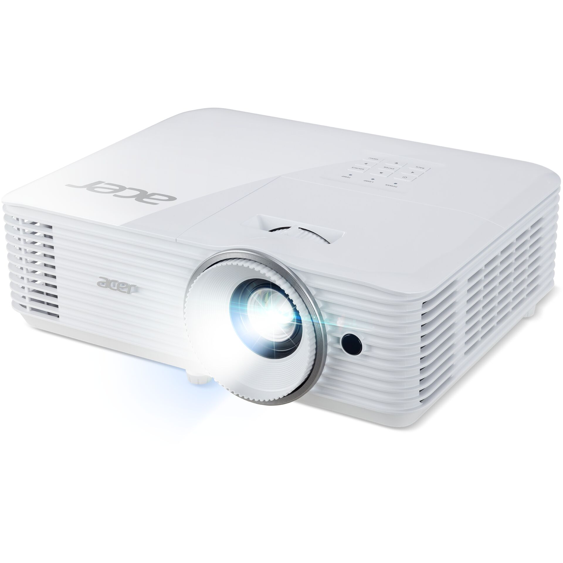 Acer H6531BDi