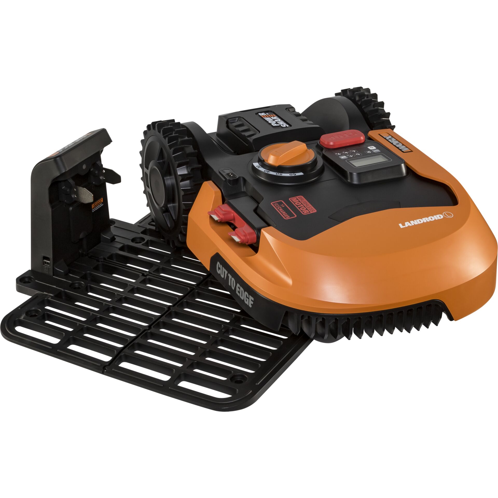 Gras, Pflanze, Rasen, Rasenmäher, Werkzeug