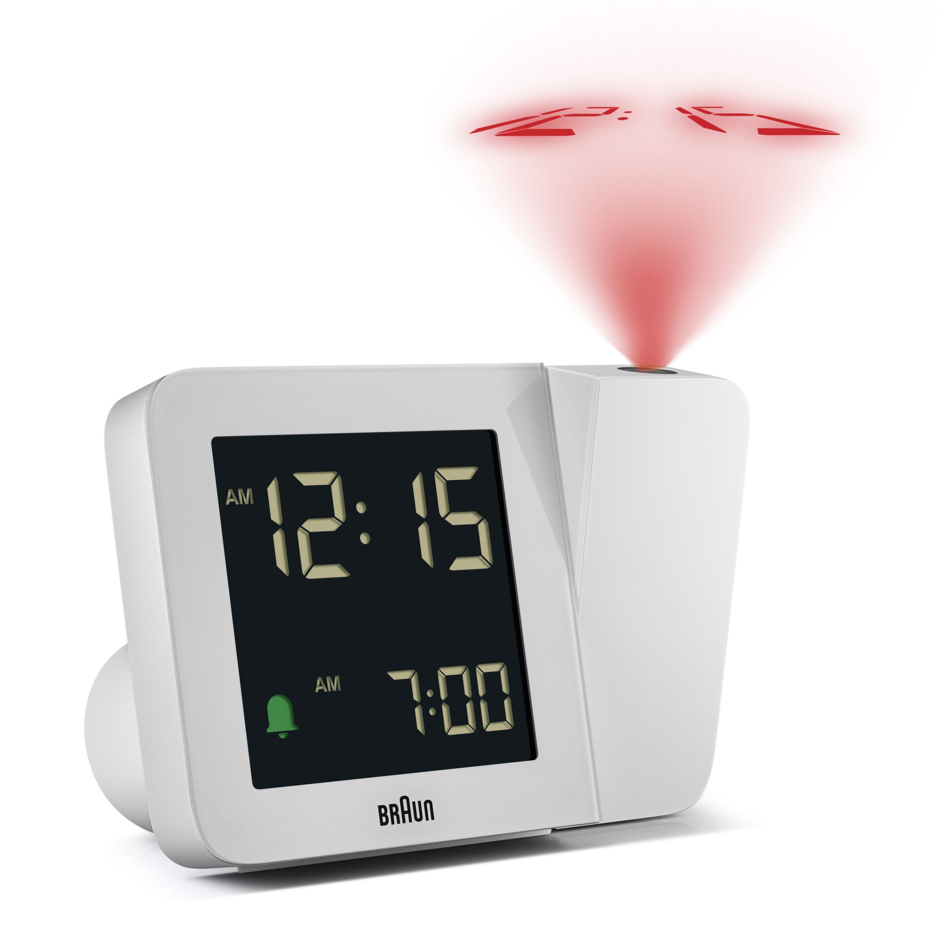 Bildschirm, Computer-Hardware, Computerausrüstung, Überwachen, Wecker