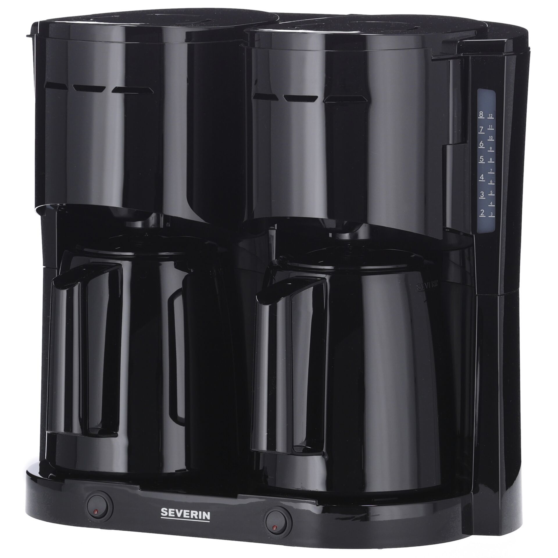 Gerät, Kühler, Elektrisches Gerät