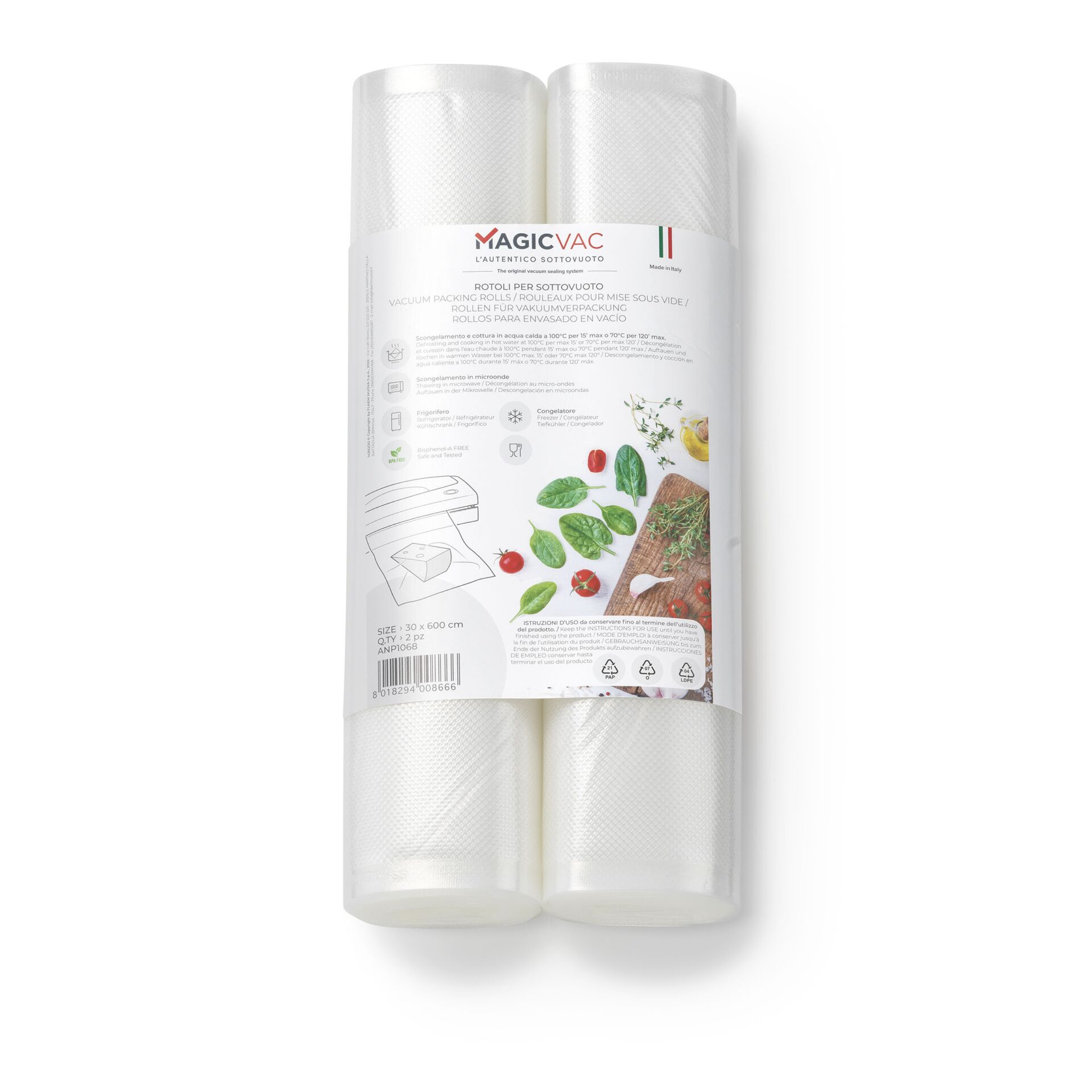 Kräuterig, Kräuter, Pflanze