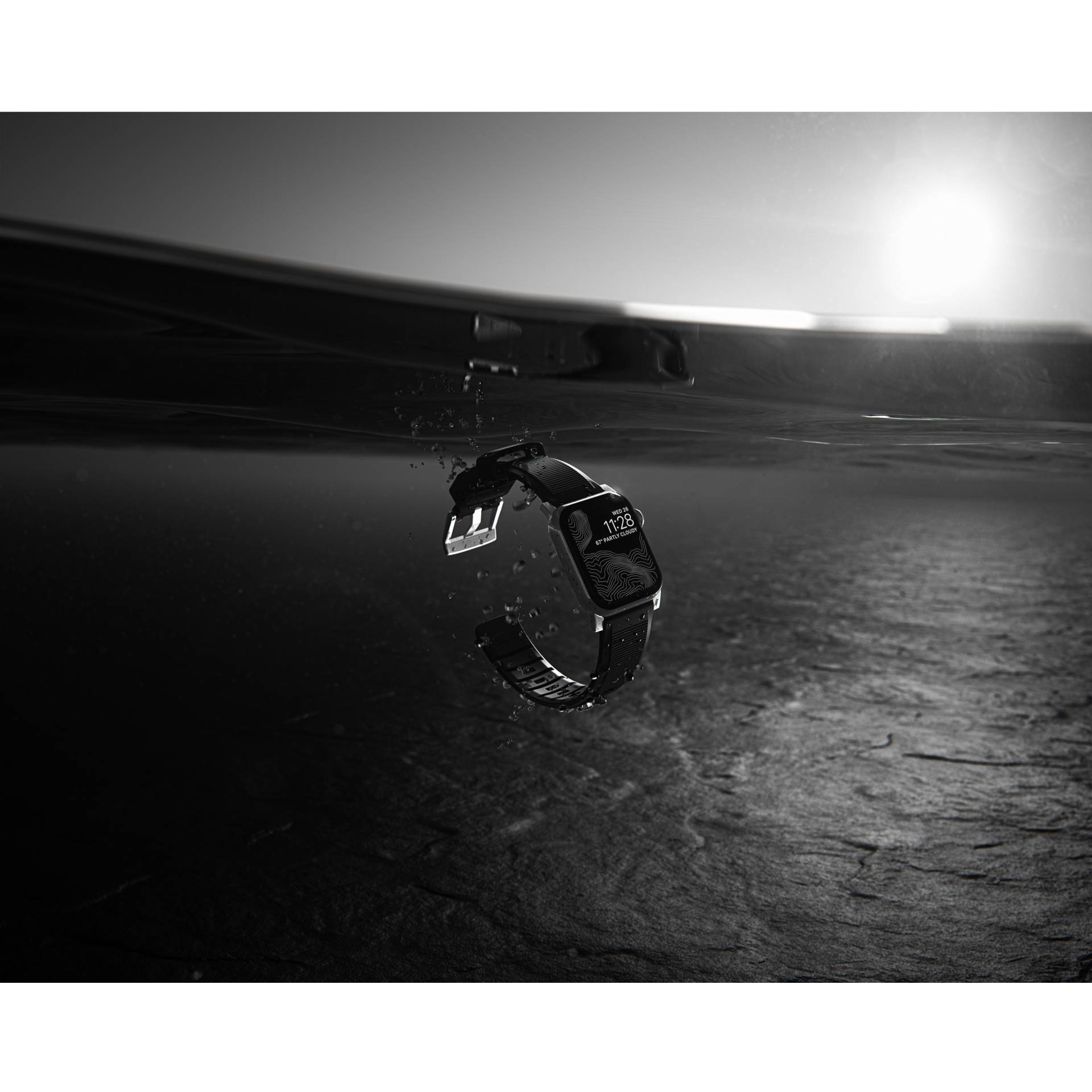 Zubehor, Diamant, Edelstein, Schmuck, Ring