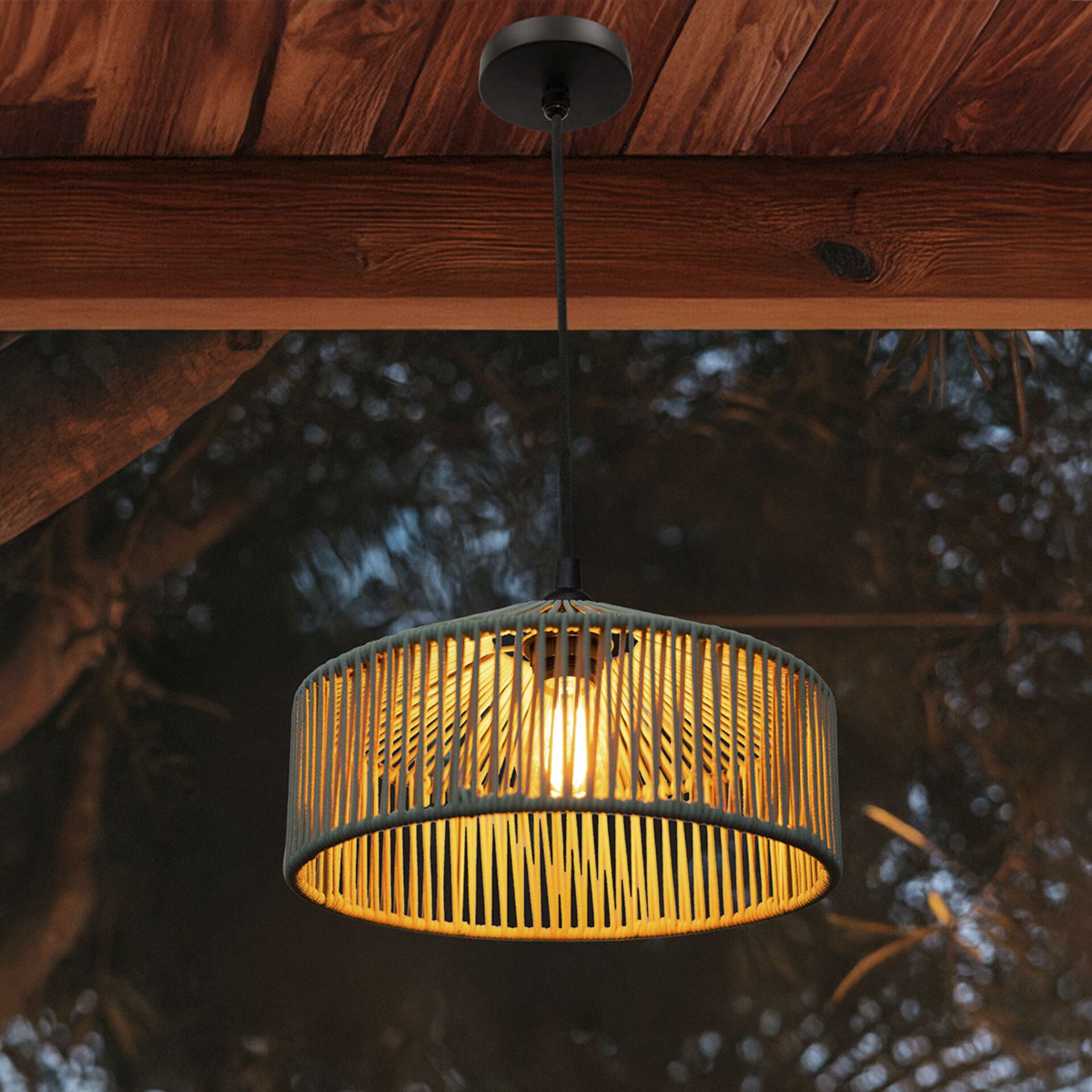 Sinken, Waschbeckenhahn, Zubehör, Ohrring, Schmuck, Lampe, Kronleuchter