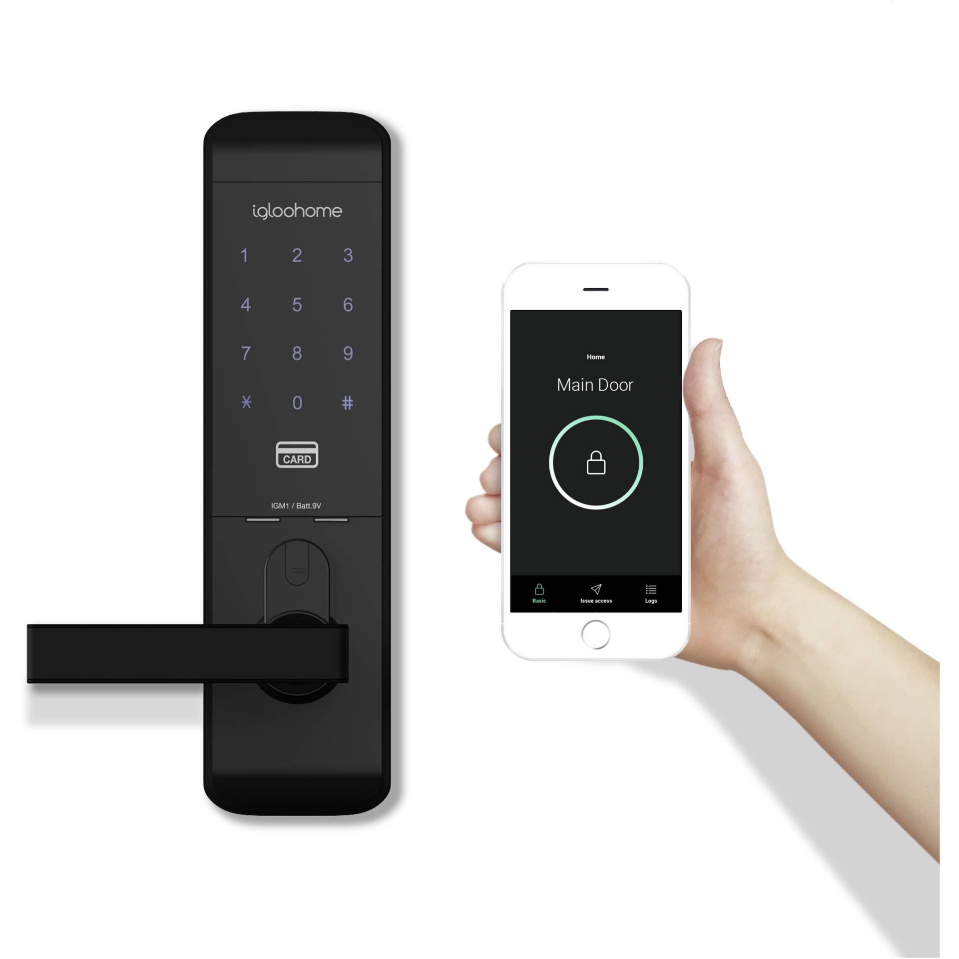 Elektronik, Handy, Telefon