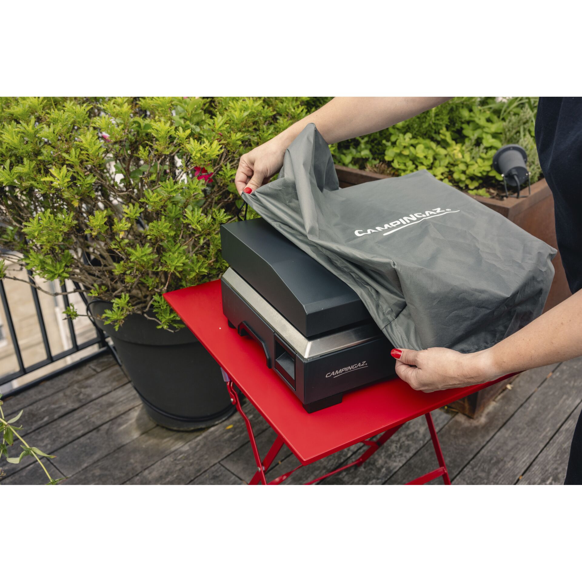 Computerausrüstung, Elektronik, Hardware, Innenarchitektur, Tasche