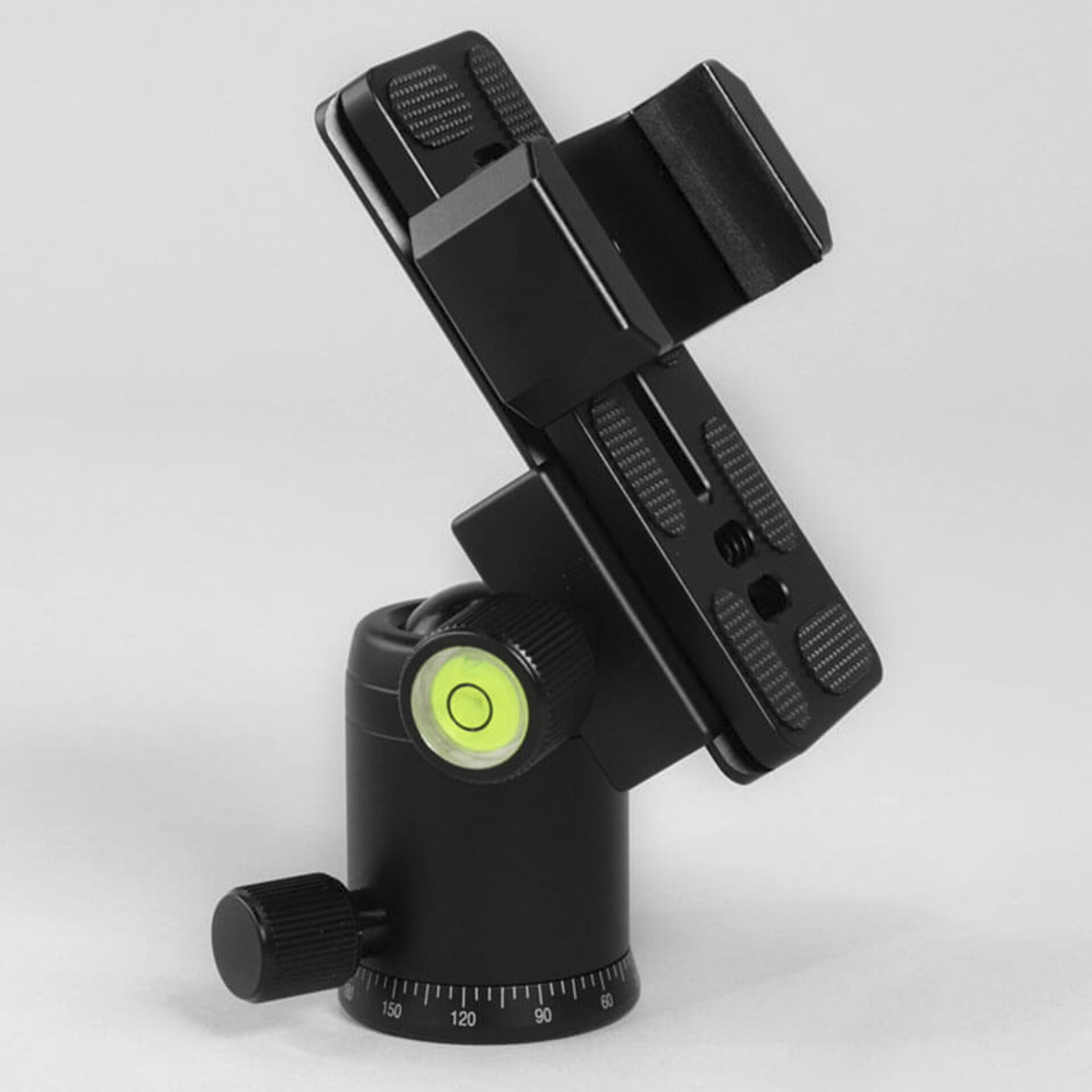 Kamera, Elektronik, Videokamera