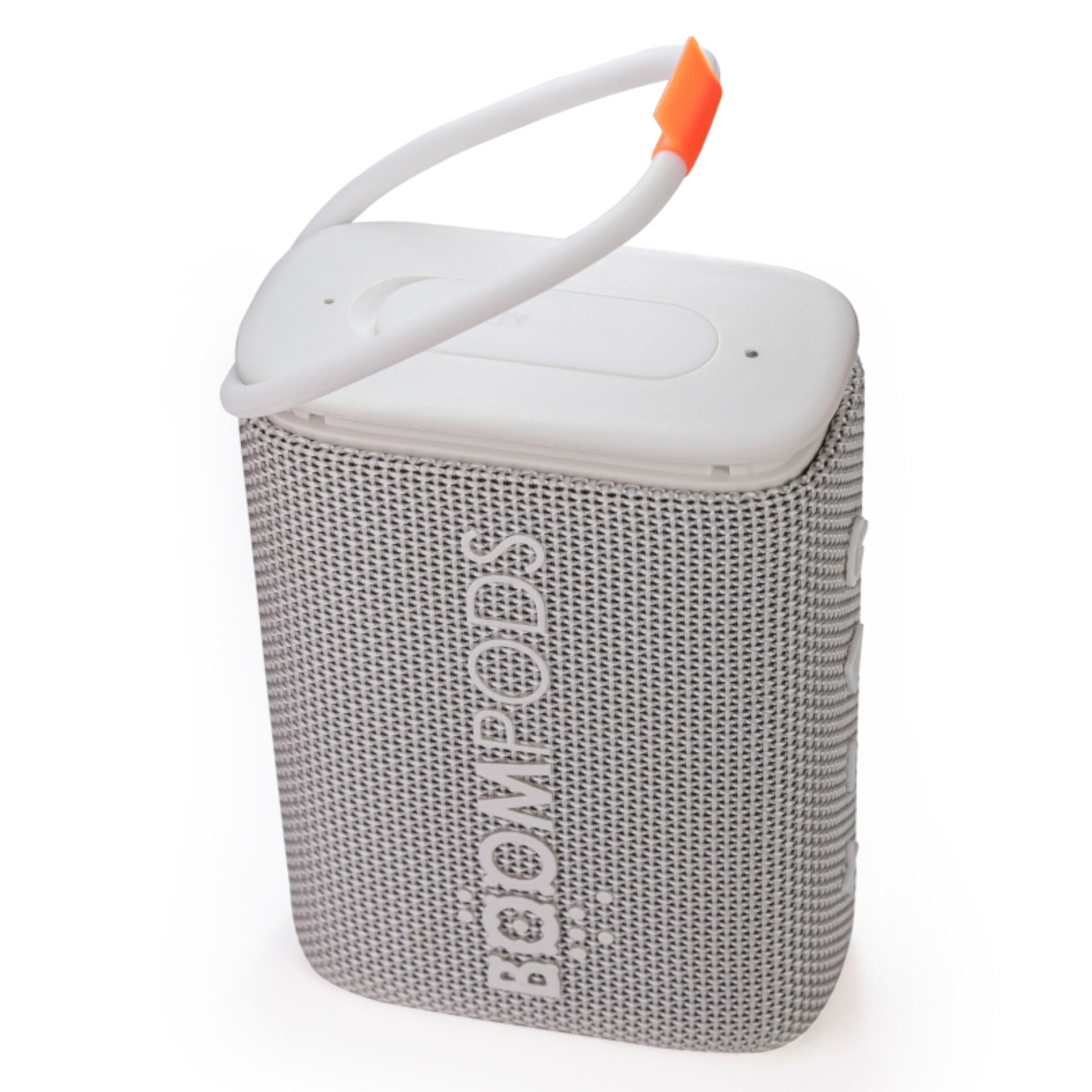 Zubehor, Tasche, Handtasche