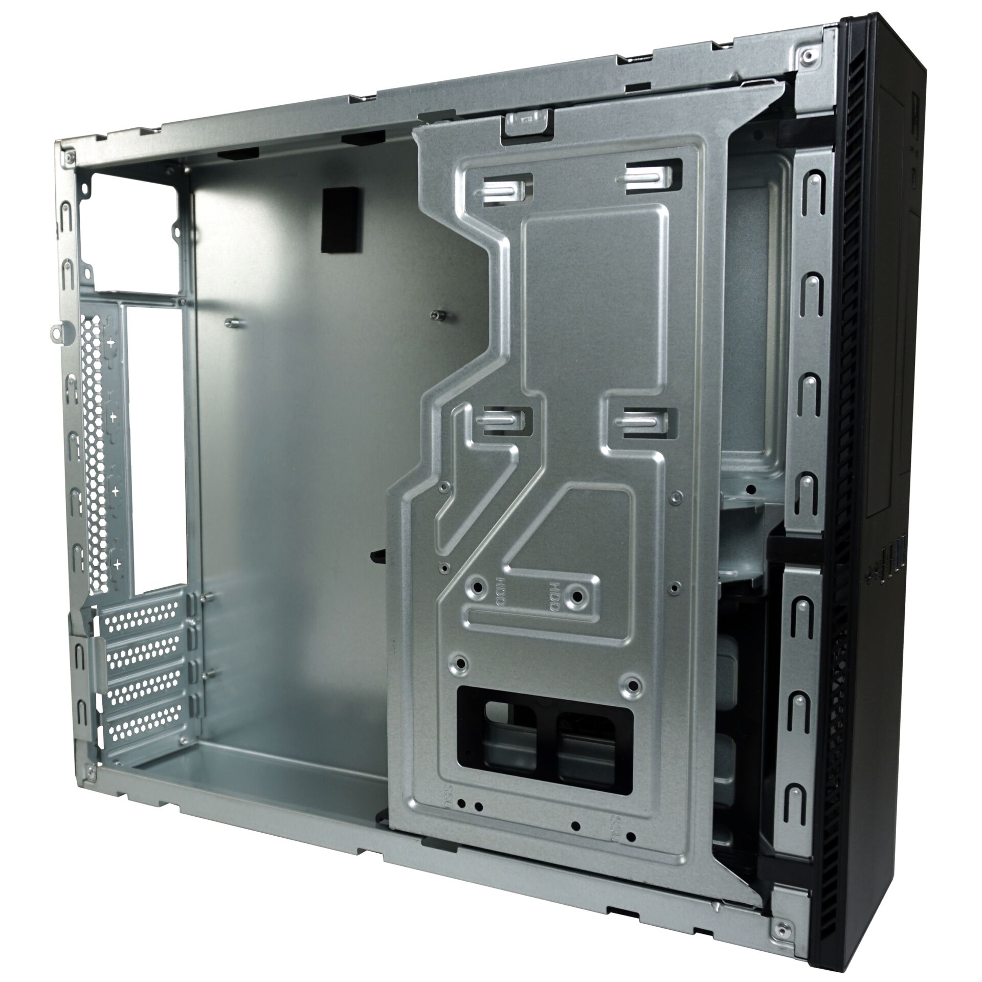 Computerausrüstung, Elektronik, Hardware