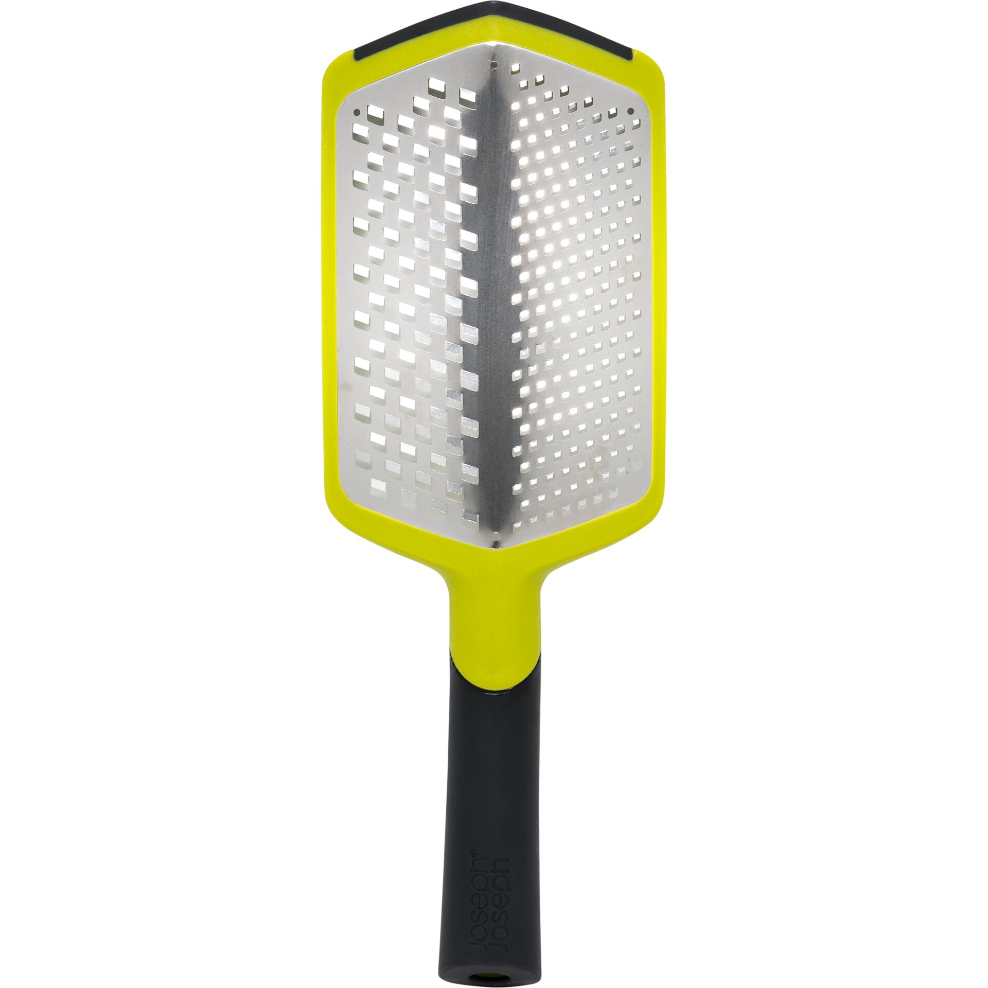 Pinsel, Gerät, Werkzeug, Fön, Elektrisches Gerät