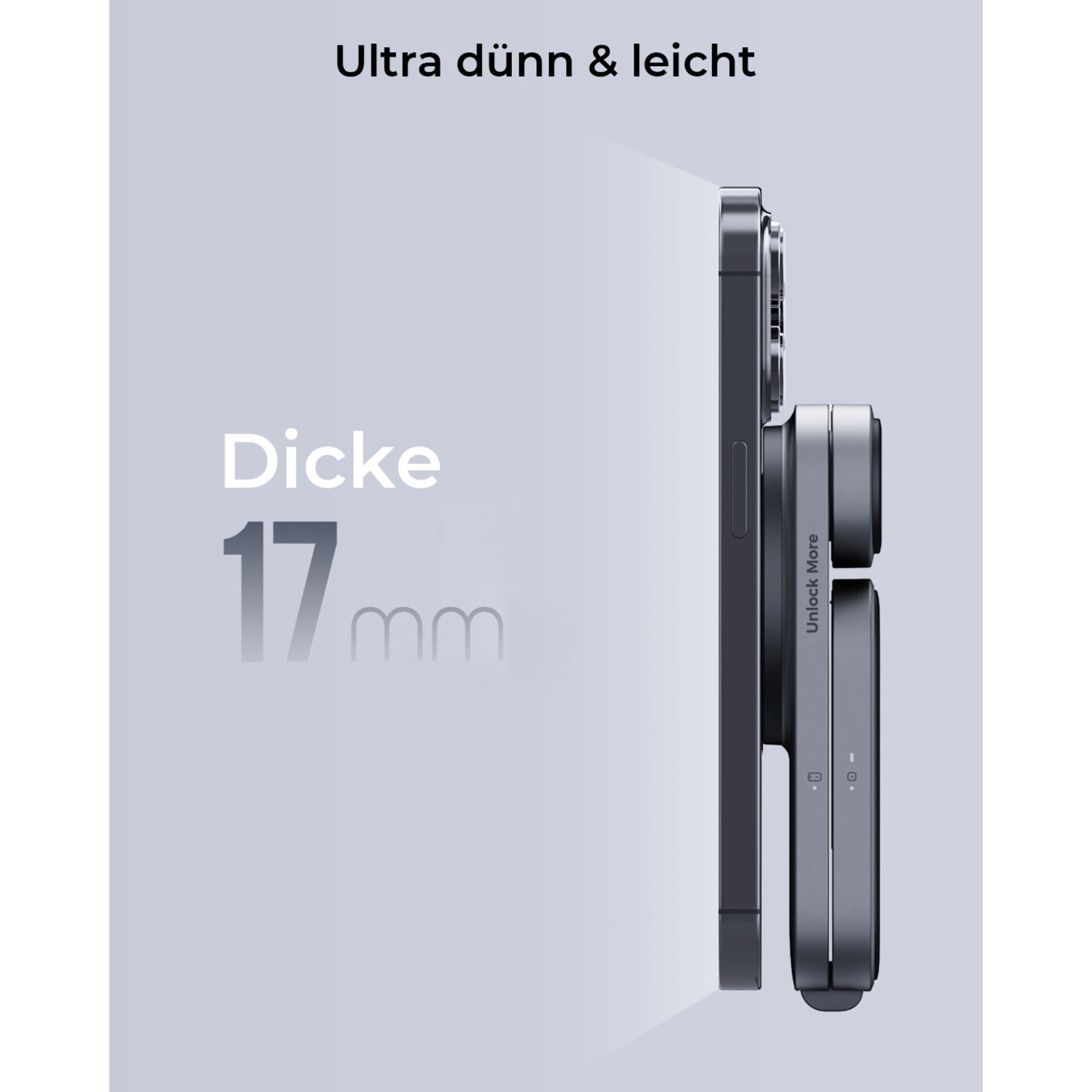 Kamera, Elektronik, Videokamera