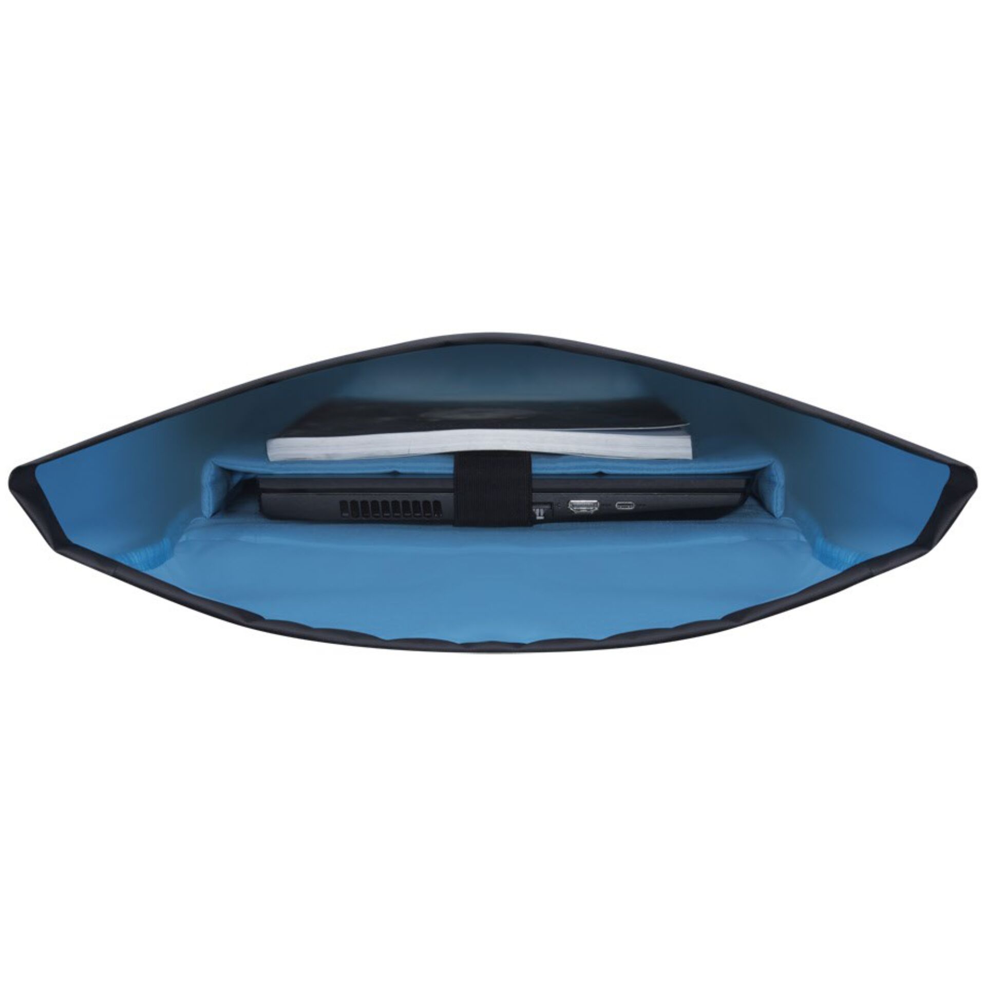 Bekleidung, Hut, Whirlpool, Wanne