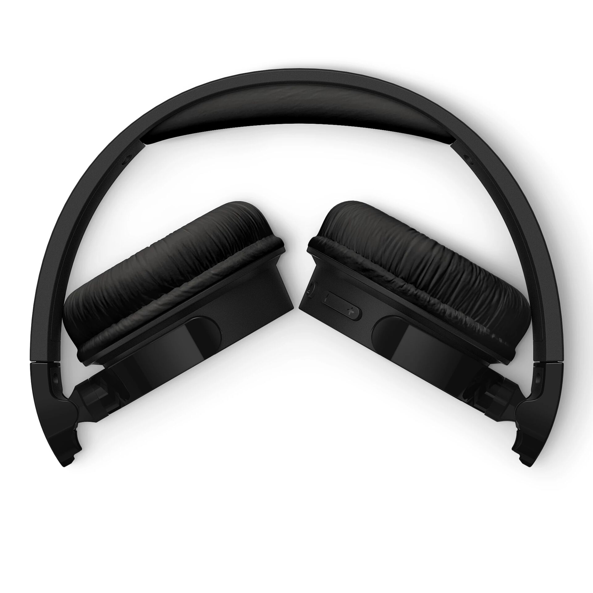 Elektronik, Kopfhörer