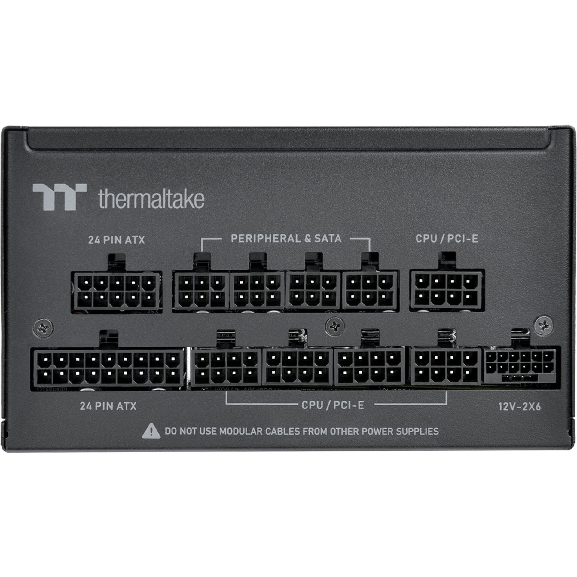 Computerausrüstung, Elektronik, Hardware, Computer, Computer-Tastatur, Computerausrüstung, Elektronik, Hardware, Computer, Computer-Tastatur, Computerausrüstung, Elektronik, Hardware, Computer, Computer-Tastatur
