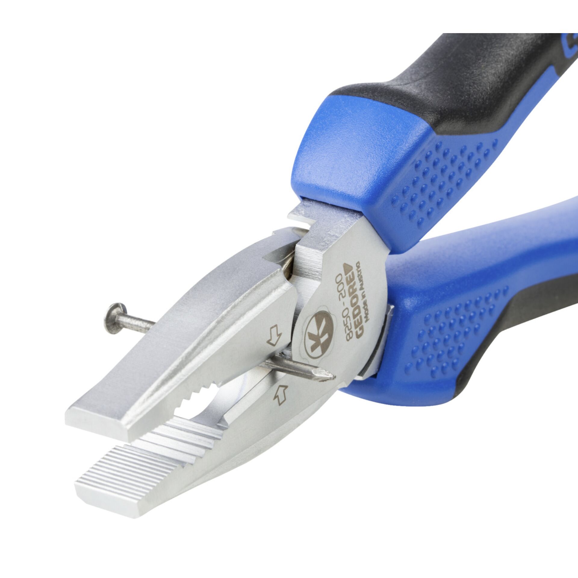 Gerät, Zangen, Werkzeug, Maschine, Schraube