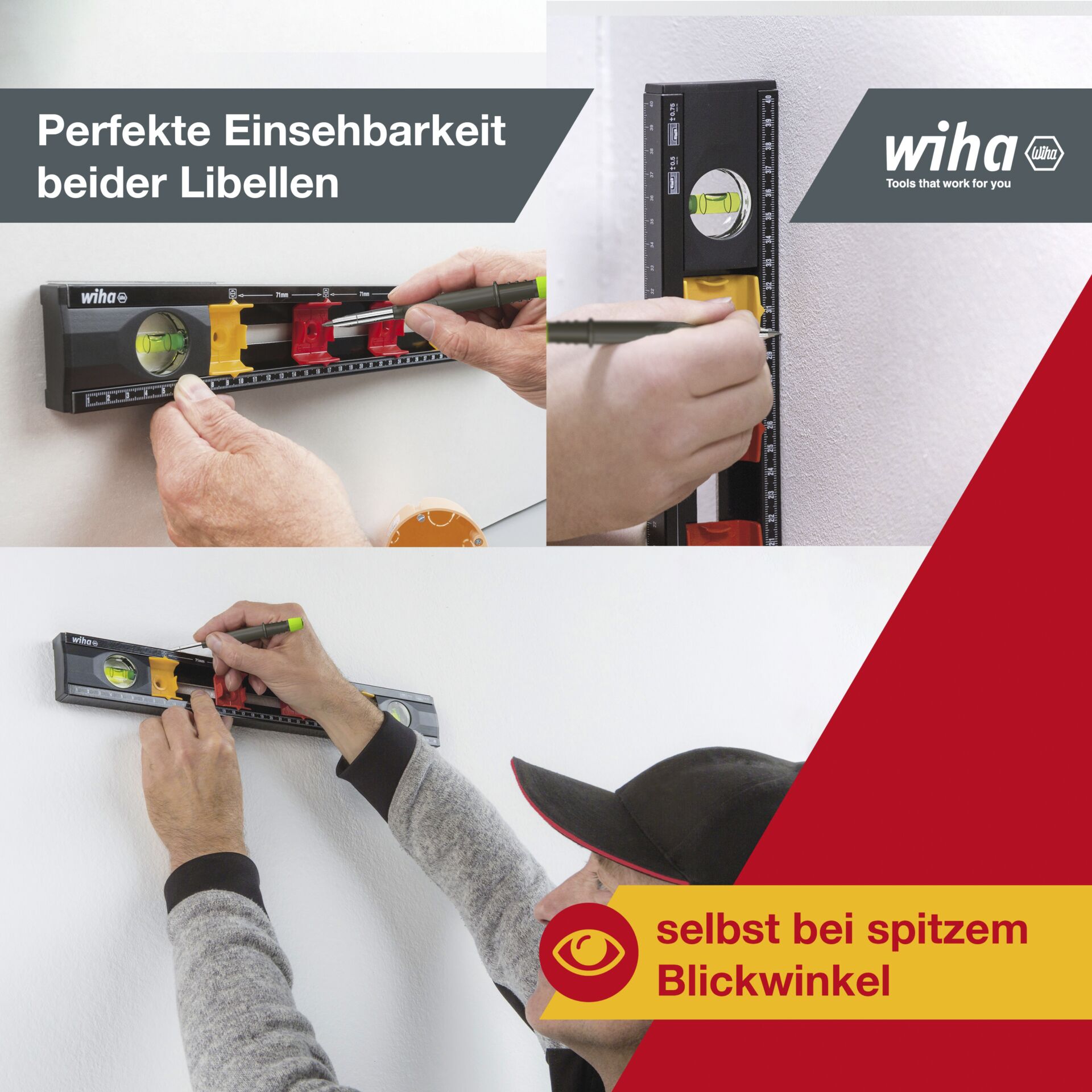 Werbung, Plakat, Drinnen, Innenarchitektur, Finger