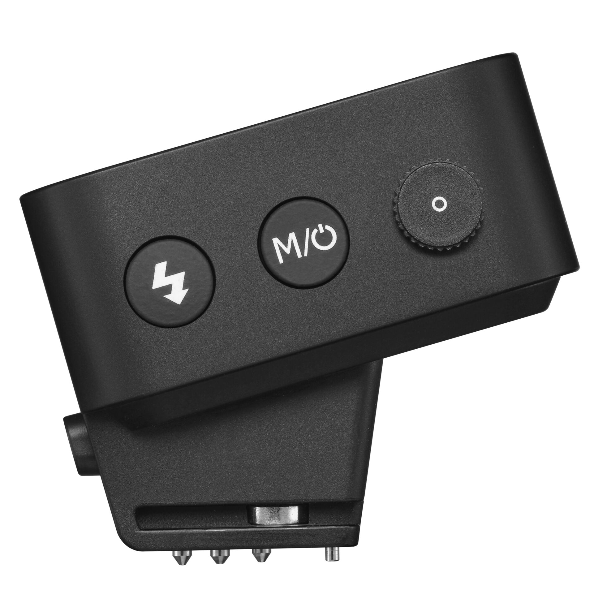 Adapter, Elektronik, Erste Hilfe