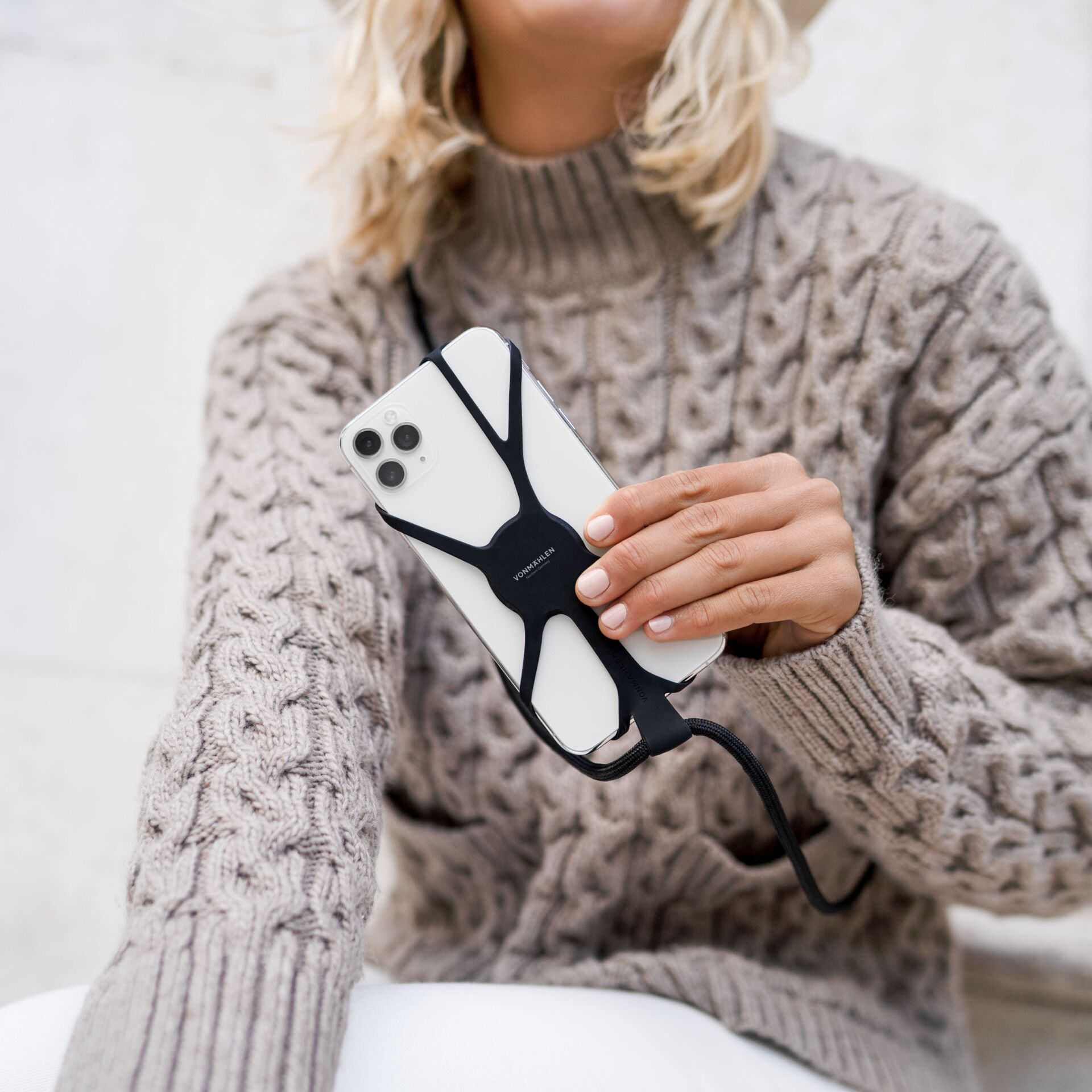 Bekleidung, Strickwaren, Pullover