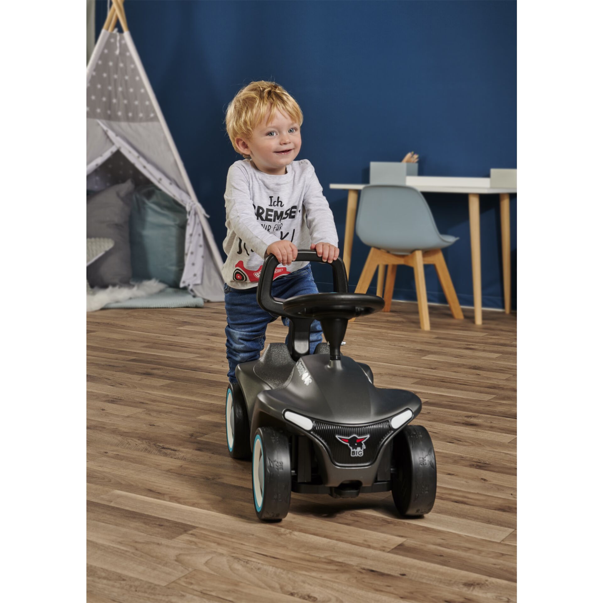 Gras, Photographie, Innenarchitektur, Portrait, Holz