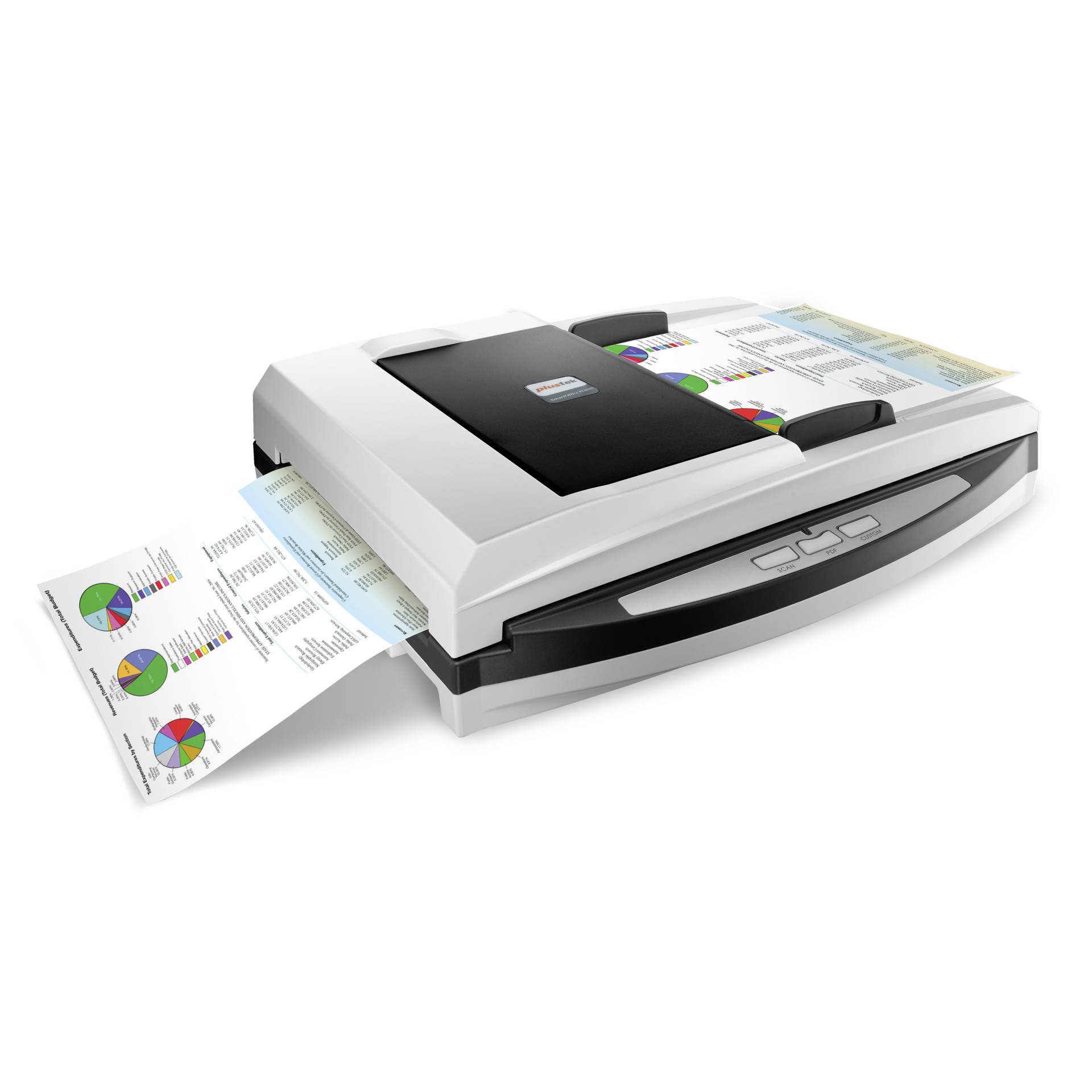 Computerausrüstung, Elektronik, Hardware, Maschine, Drucker