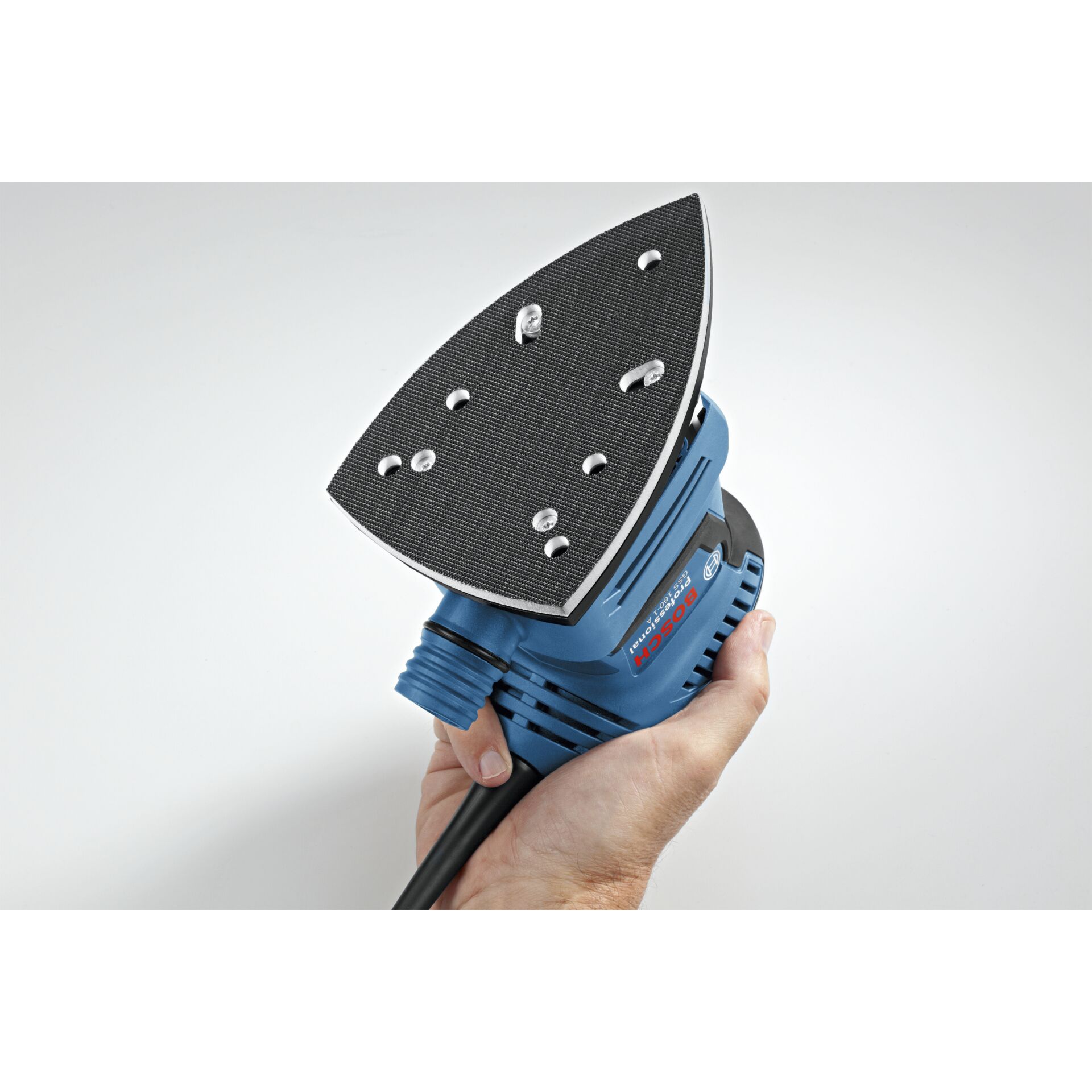 Drinnen, Innenarchitektur, Gerät