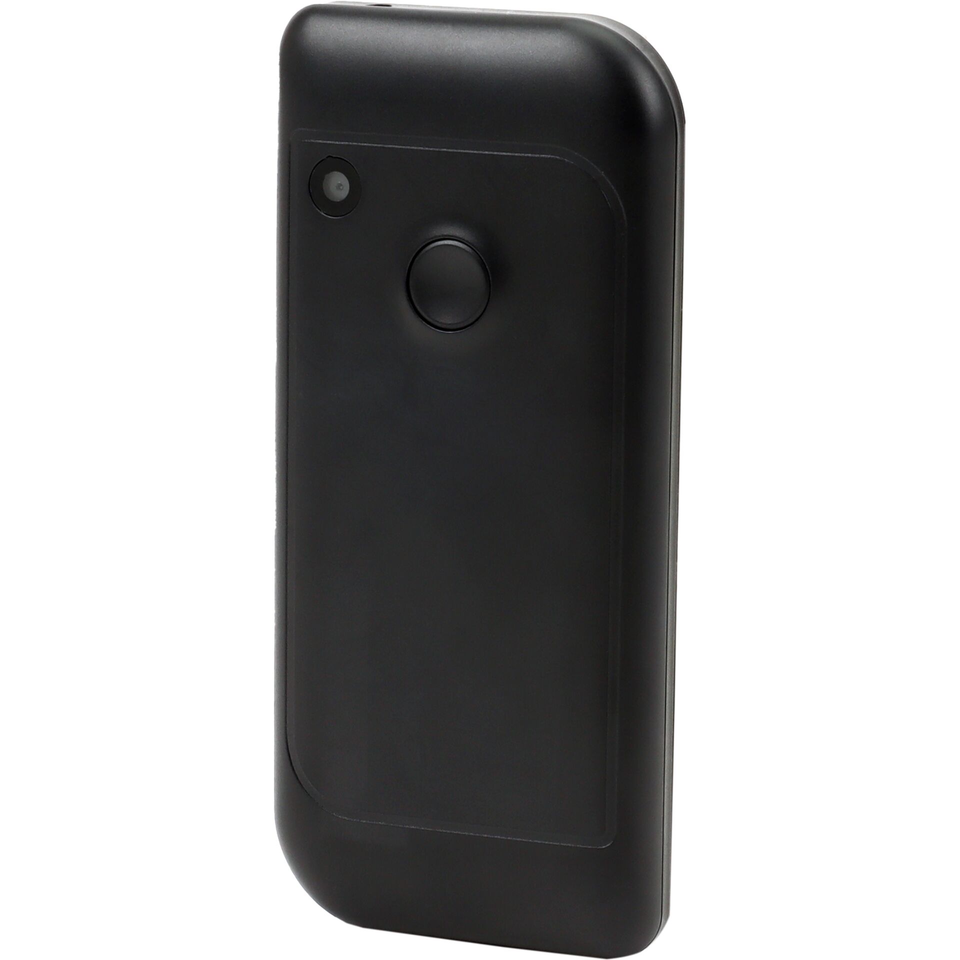 Elektronik, Handy, Telefon, Elektrisches Gerät, Schalter