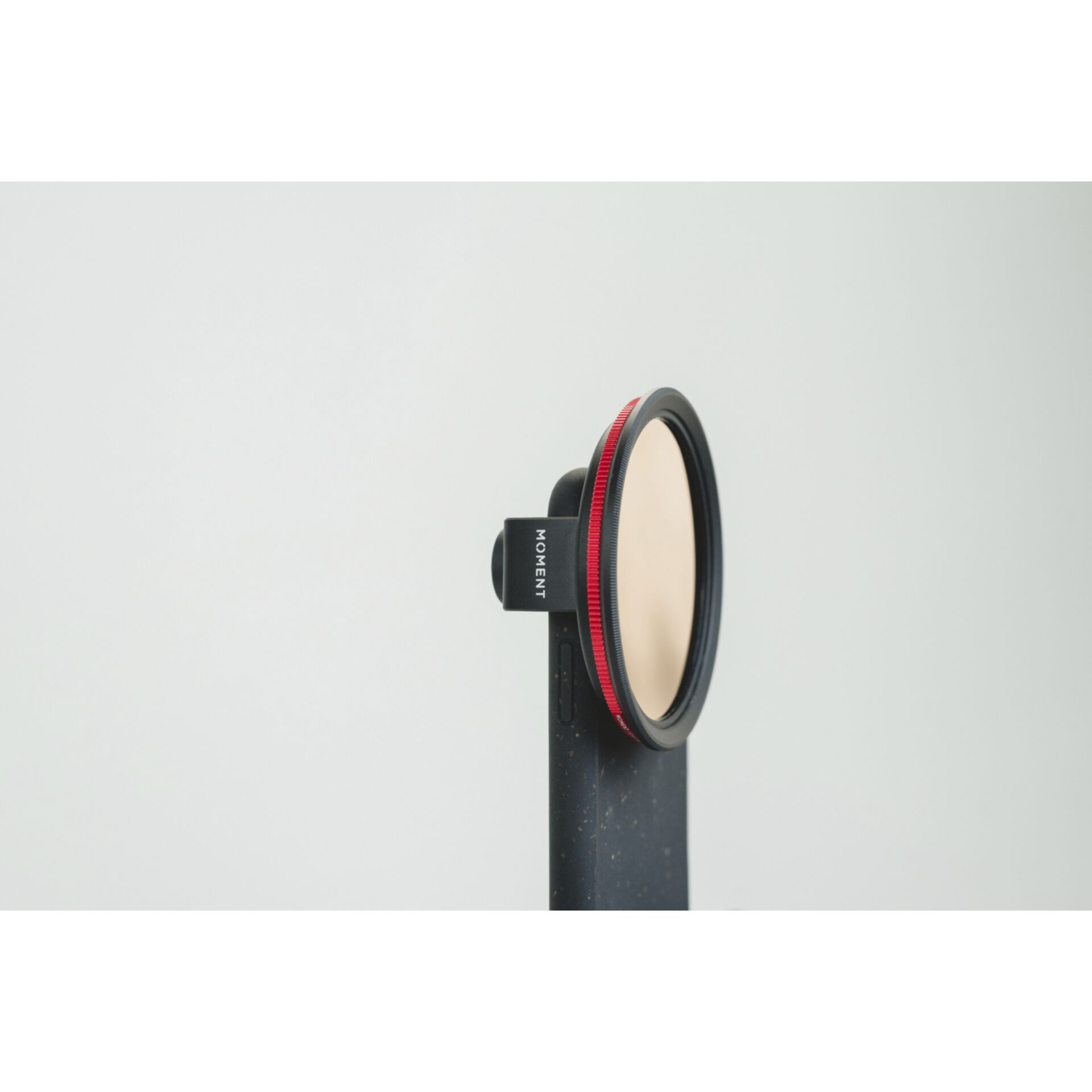 Photographie, Beleuchtung