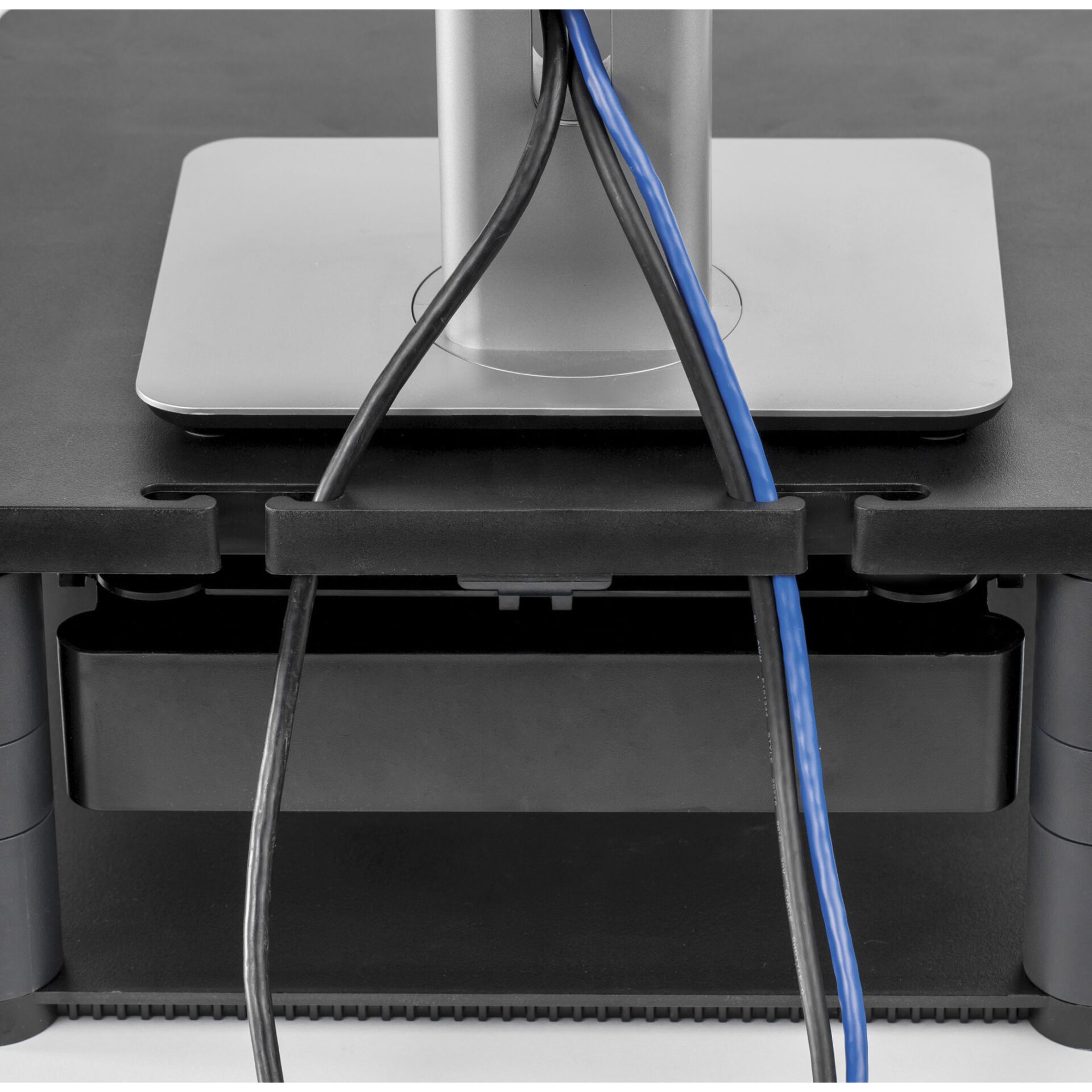 Hardware, Computerausrüstung, Mobiliar, Schreibtisch, Computer