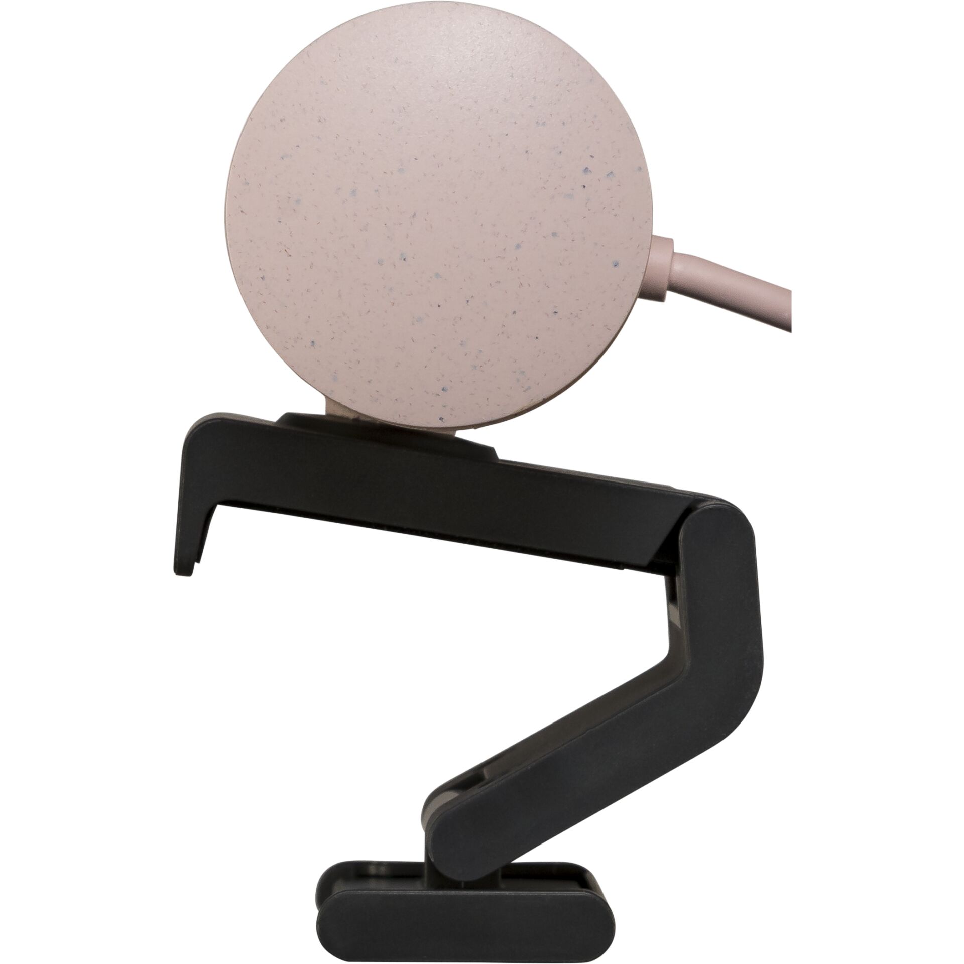 Elektrisches Gerät, Mikrophon, Elektronik, Kamera