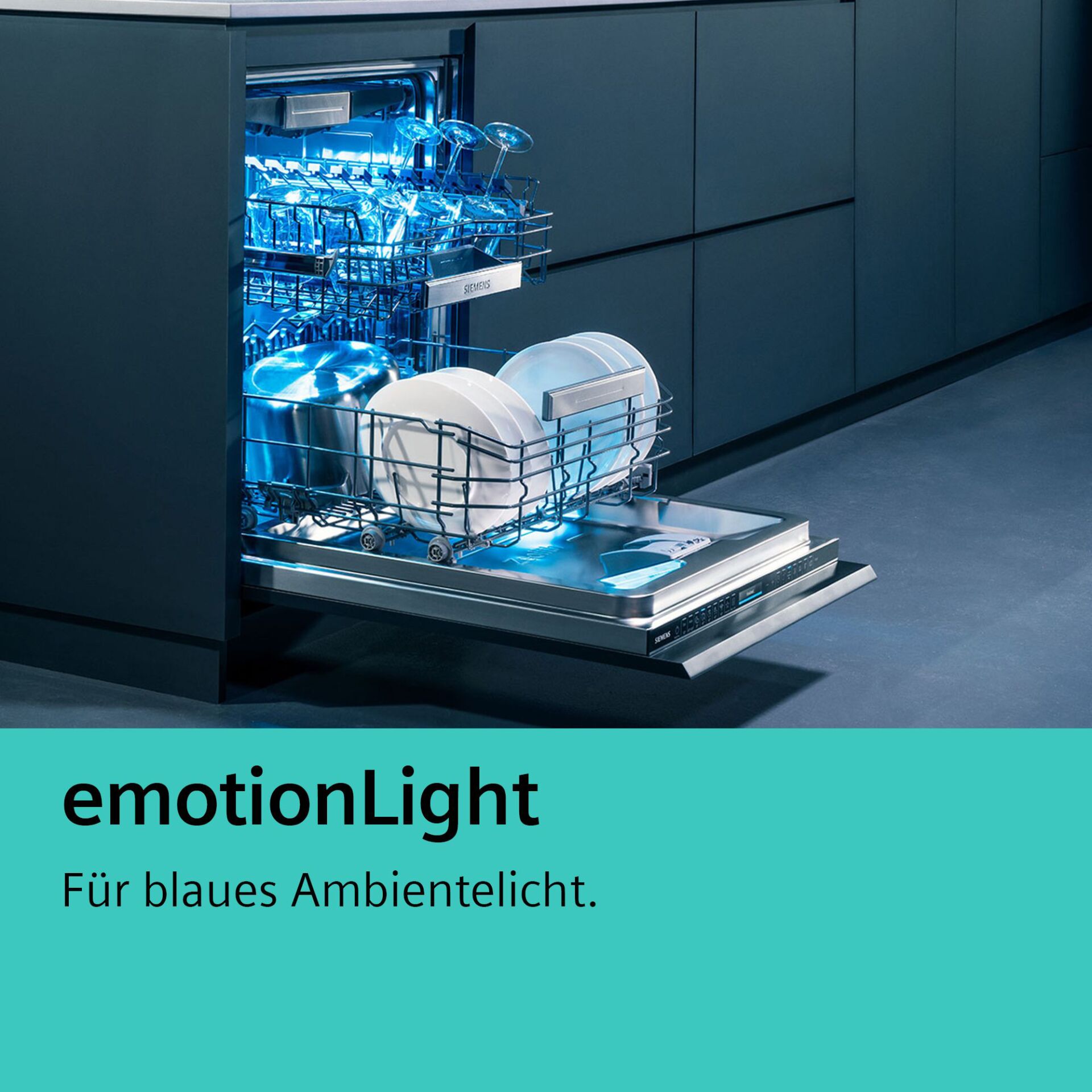 Gerät, Geschirrspülmaschine, Elektrisches Gerät