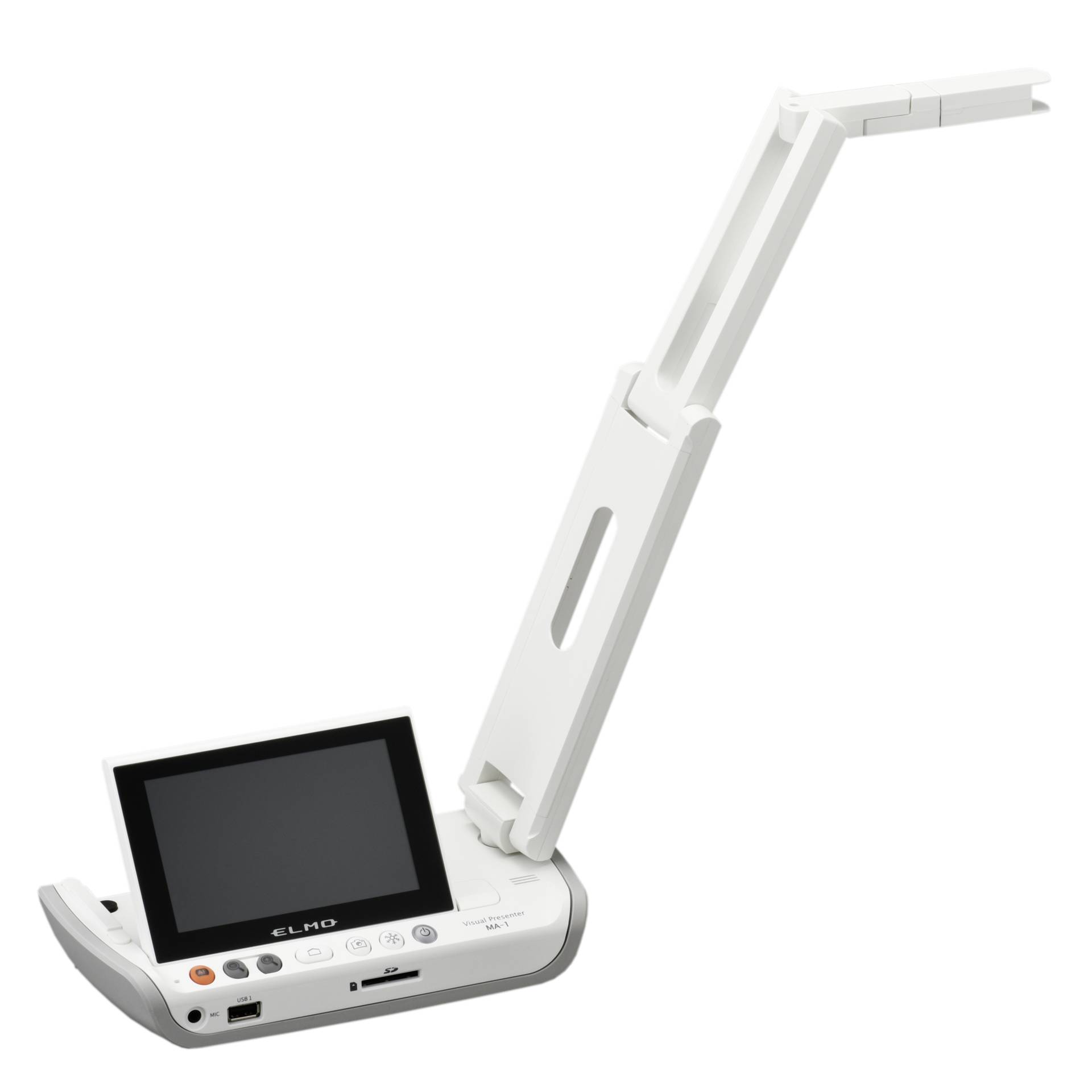 Computerausrüstung, Überwachen, Bildschirm, Rauchrohr