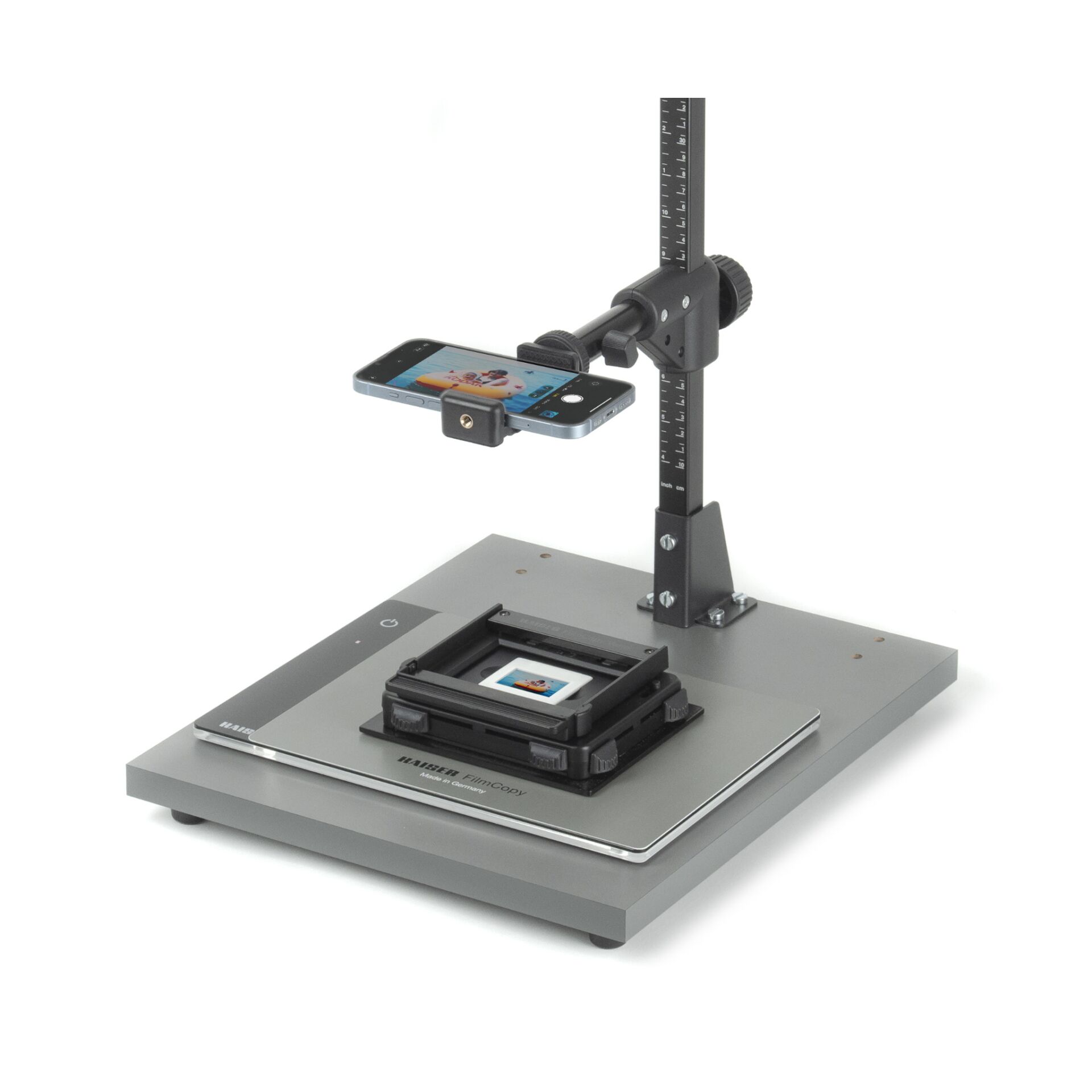 Elektronik, Handy, Telefon