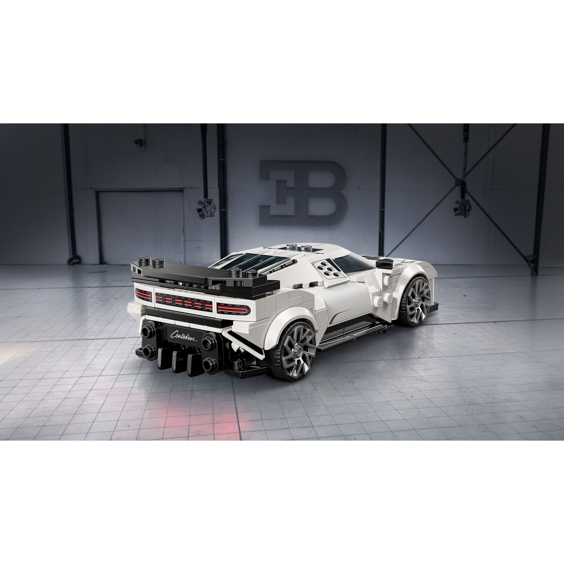 Auto, Coupé, Sportwagen, Mustang, Rad