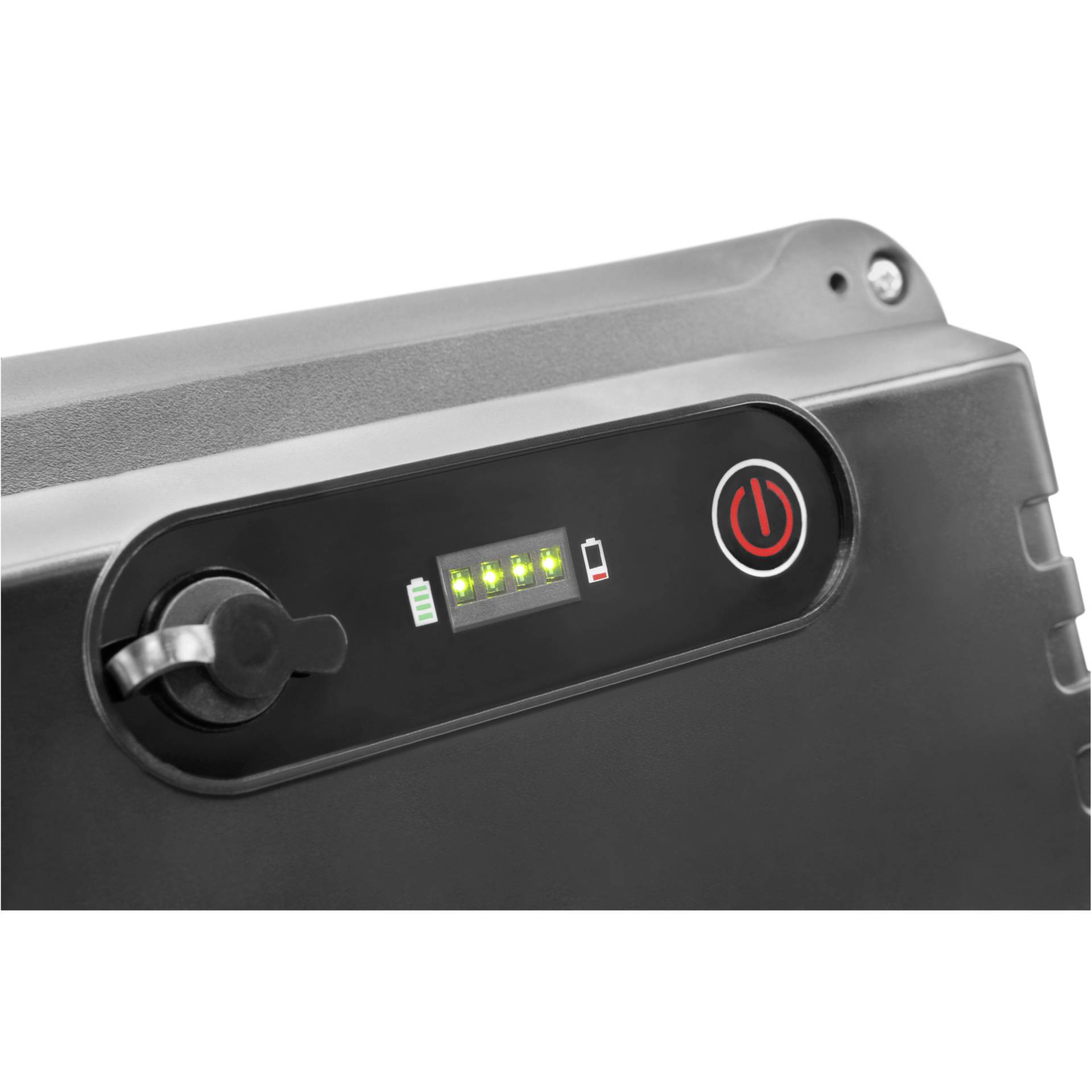 Elektronik, Verstärker