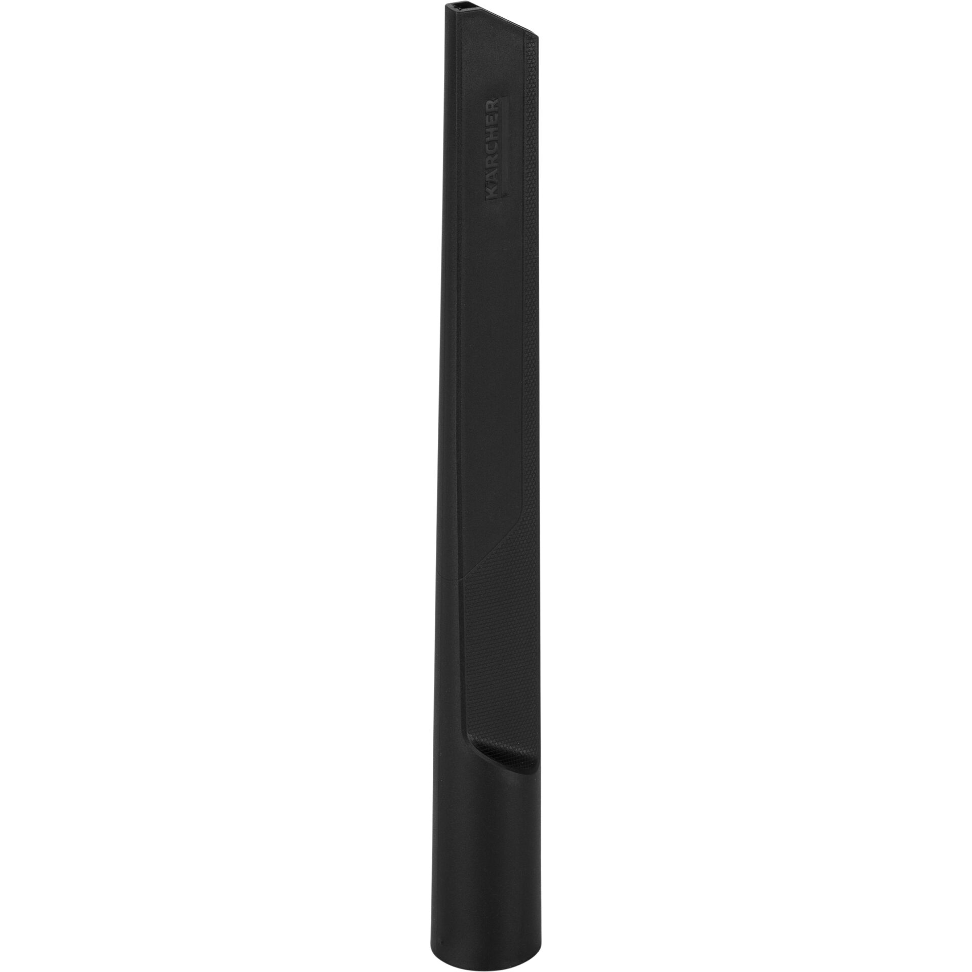 Keil, Elektronik, Hardware, Schwert, Computerausrüstung, Keil, Elektronik, Hardware, Schwert, Computerausrüstung