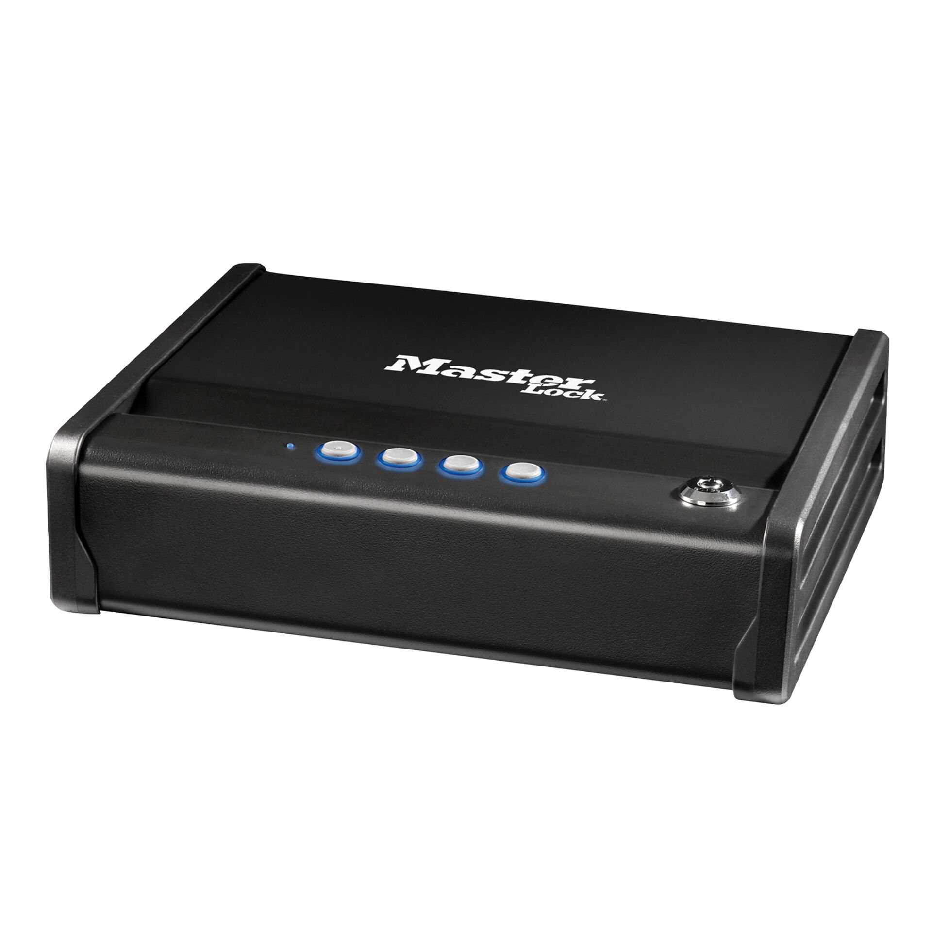 Elektronik, Hardware, Modem, Computerausrüstung