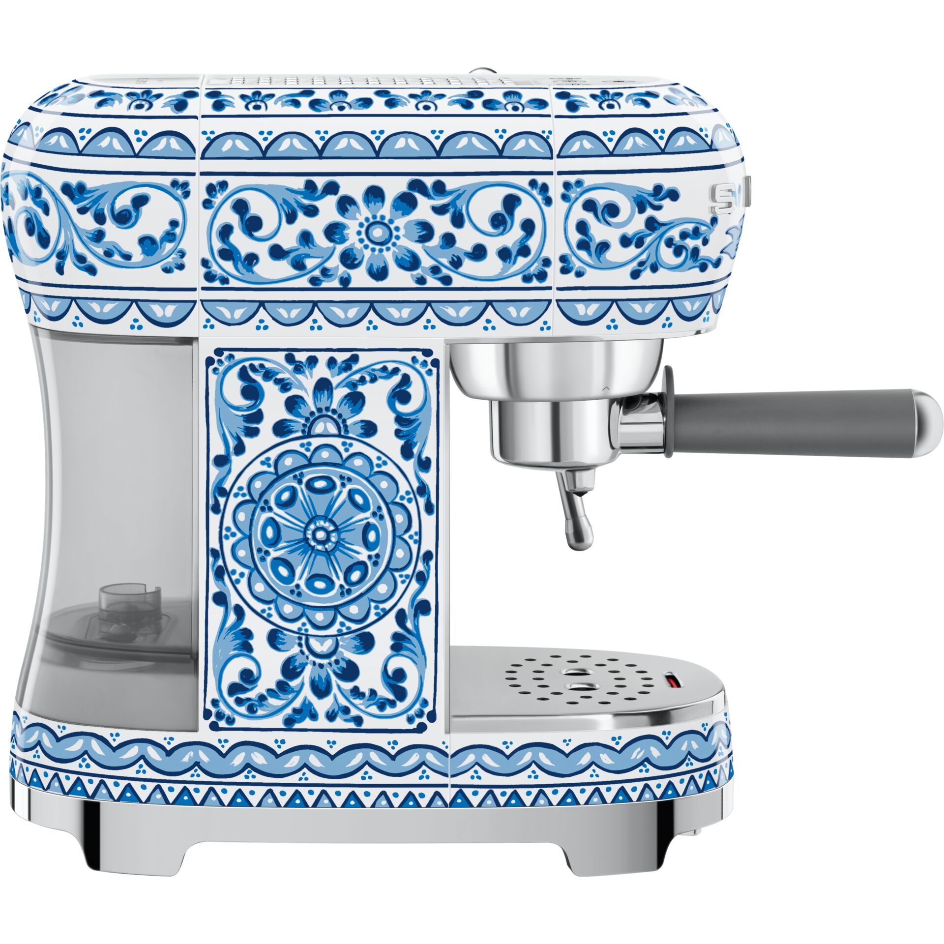 Pokal, Kunst, Porzellan, Töpferei, Pokal, Kunst, Porzellan, Töpferei, Pokal, Kunst, Porzellan, Töpferei, Pokal, Kunst, Porzellan, Töpferei, Pokal, Kunst, Porzellan, Töpferei, Pokal, Kunst, Porzellan, Töpferei, Pokal, Kunst, Porzellan, Töpferei, Pokal