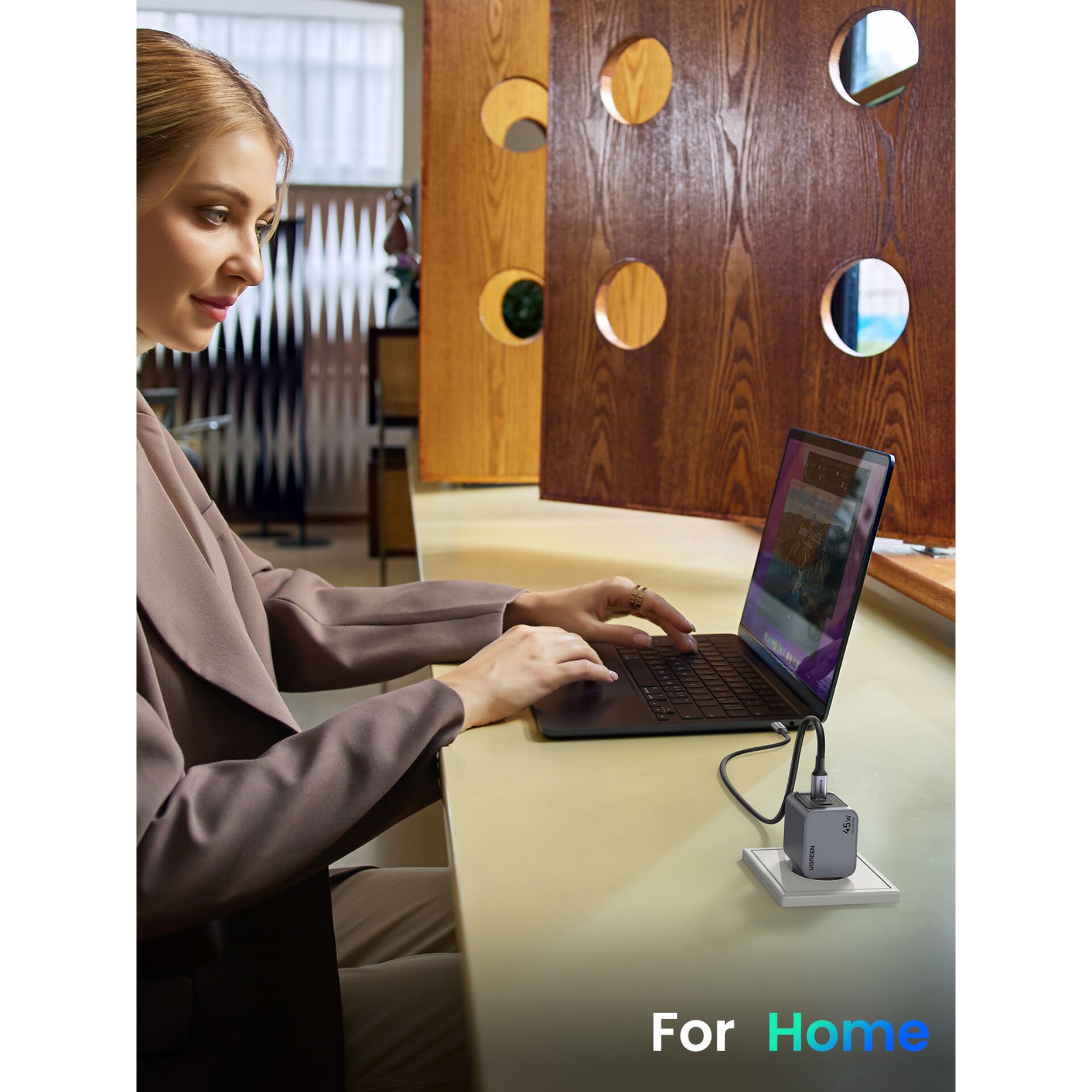 Computer, Laptop, PC, Tabelle, Innenarchitektur