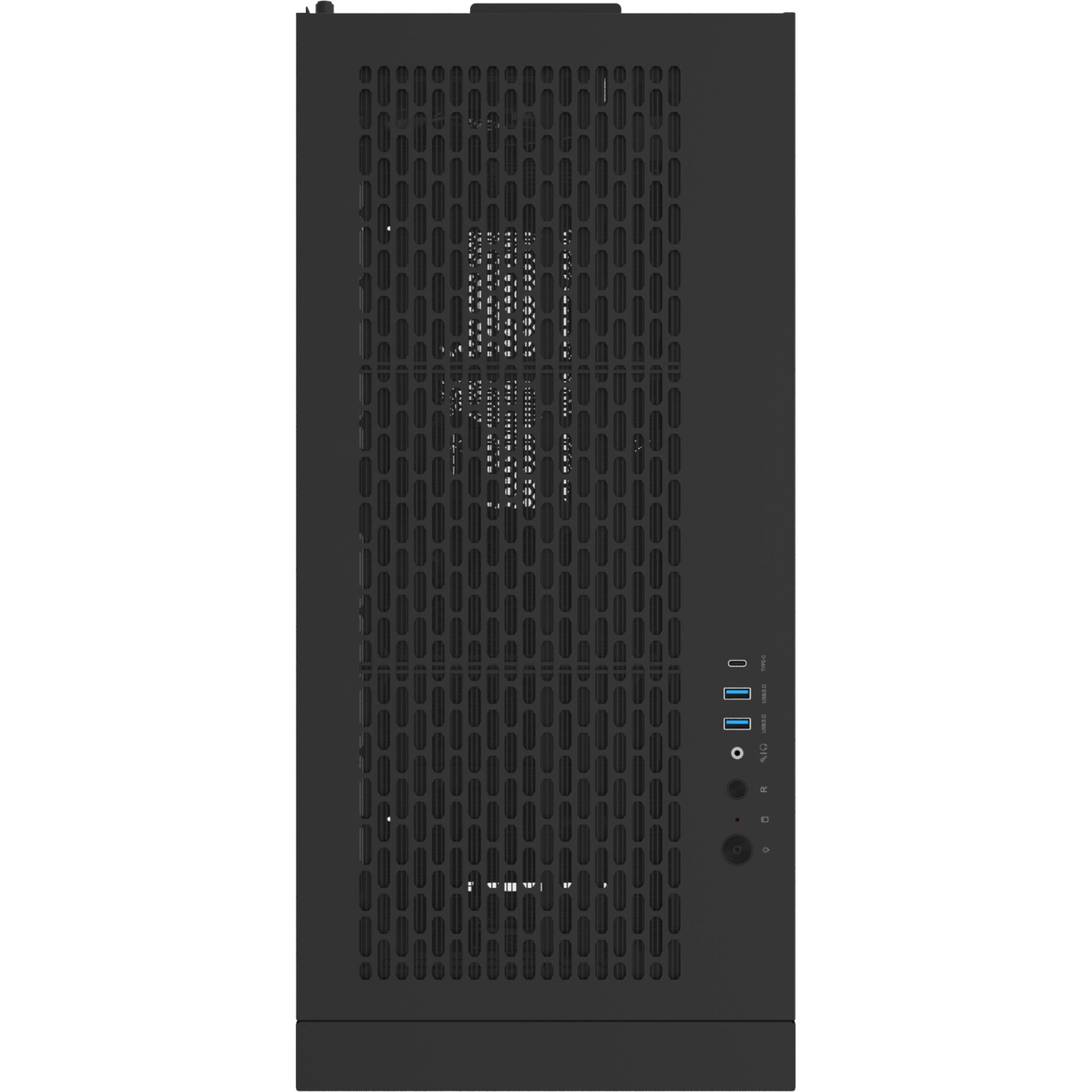 Elektronik, Hardware, Sprecher