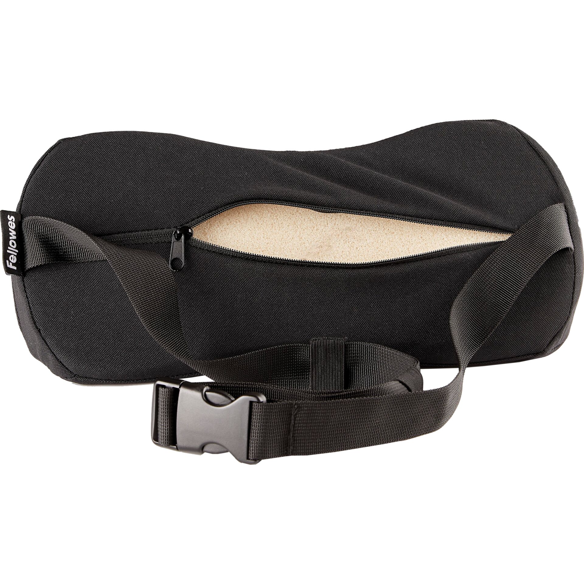 Zubehor, Riemen, Gürtel