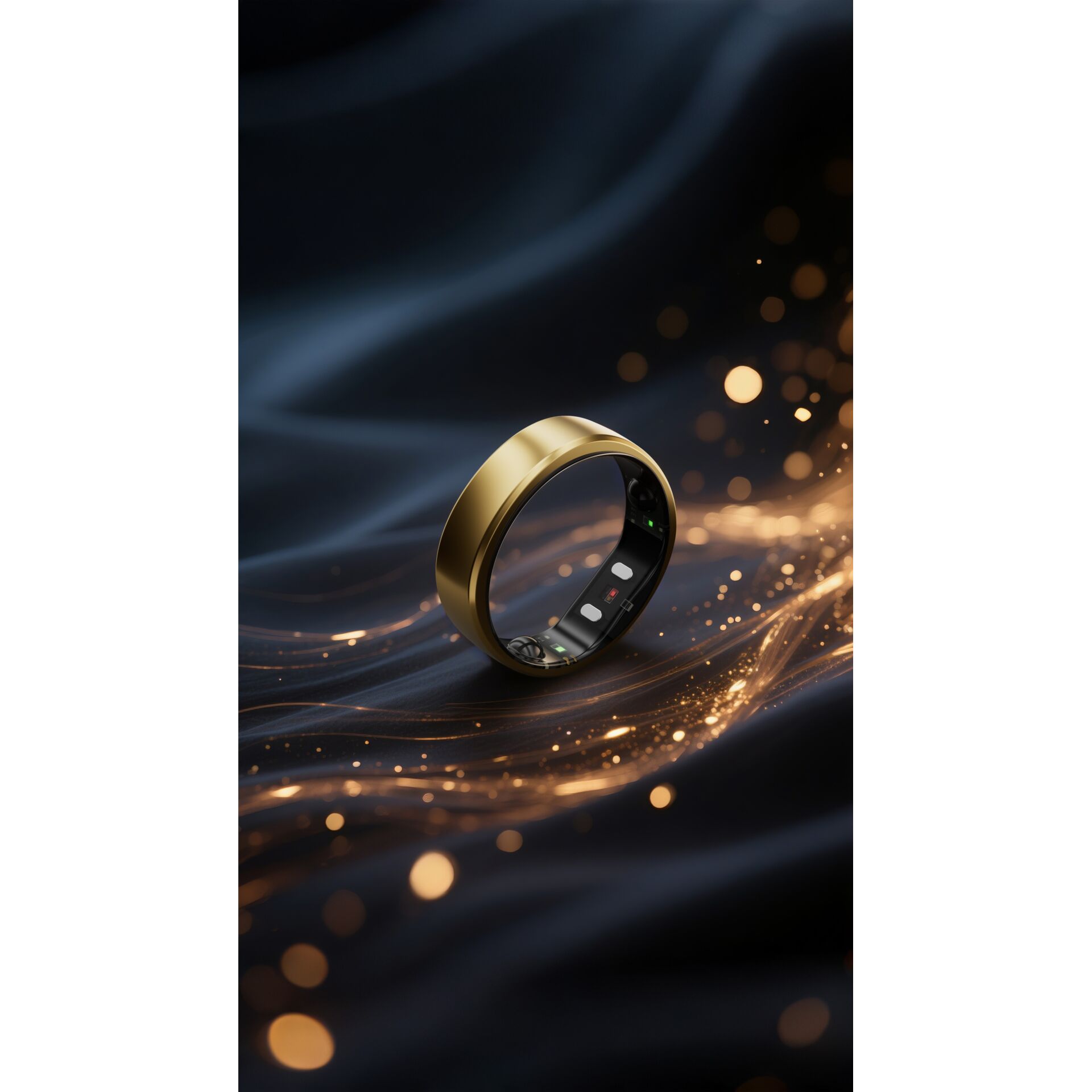 Zubehor, Schmuck, Ring, Zubehor, Schmuck, Ring