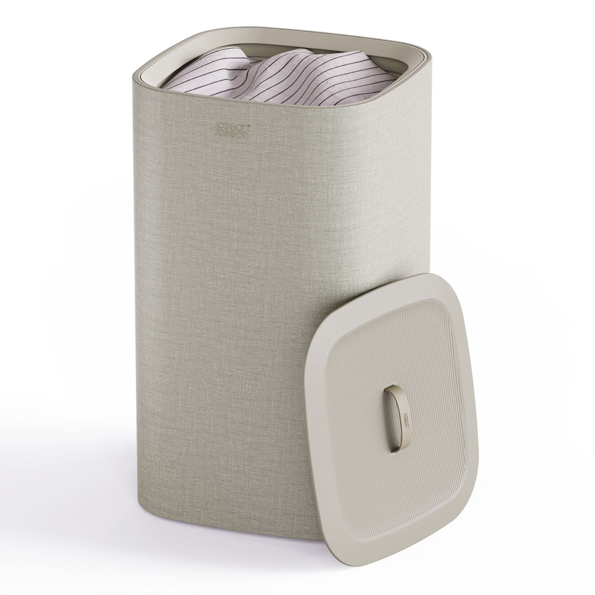 Zubehor, Formelle Kleidung, Krawatte