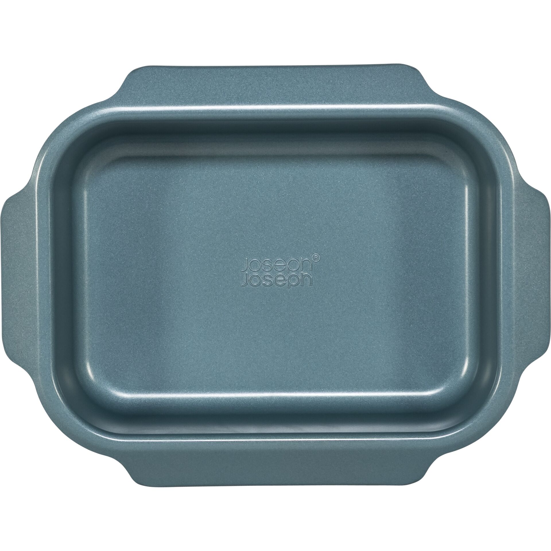 Essen, Mittagessen, Mahlzeit, Töpferei