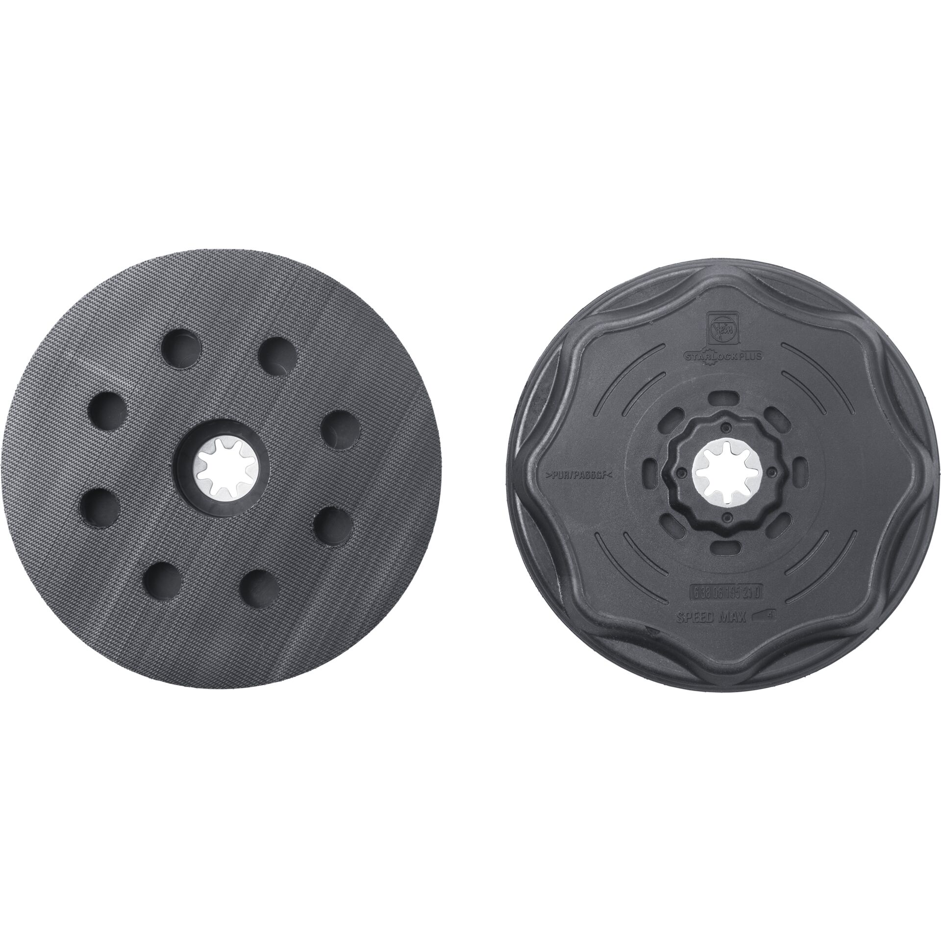 Maschine, Sprach, Rad