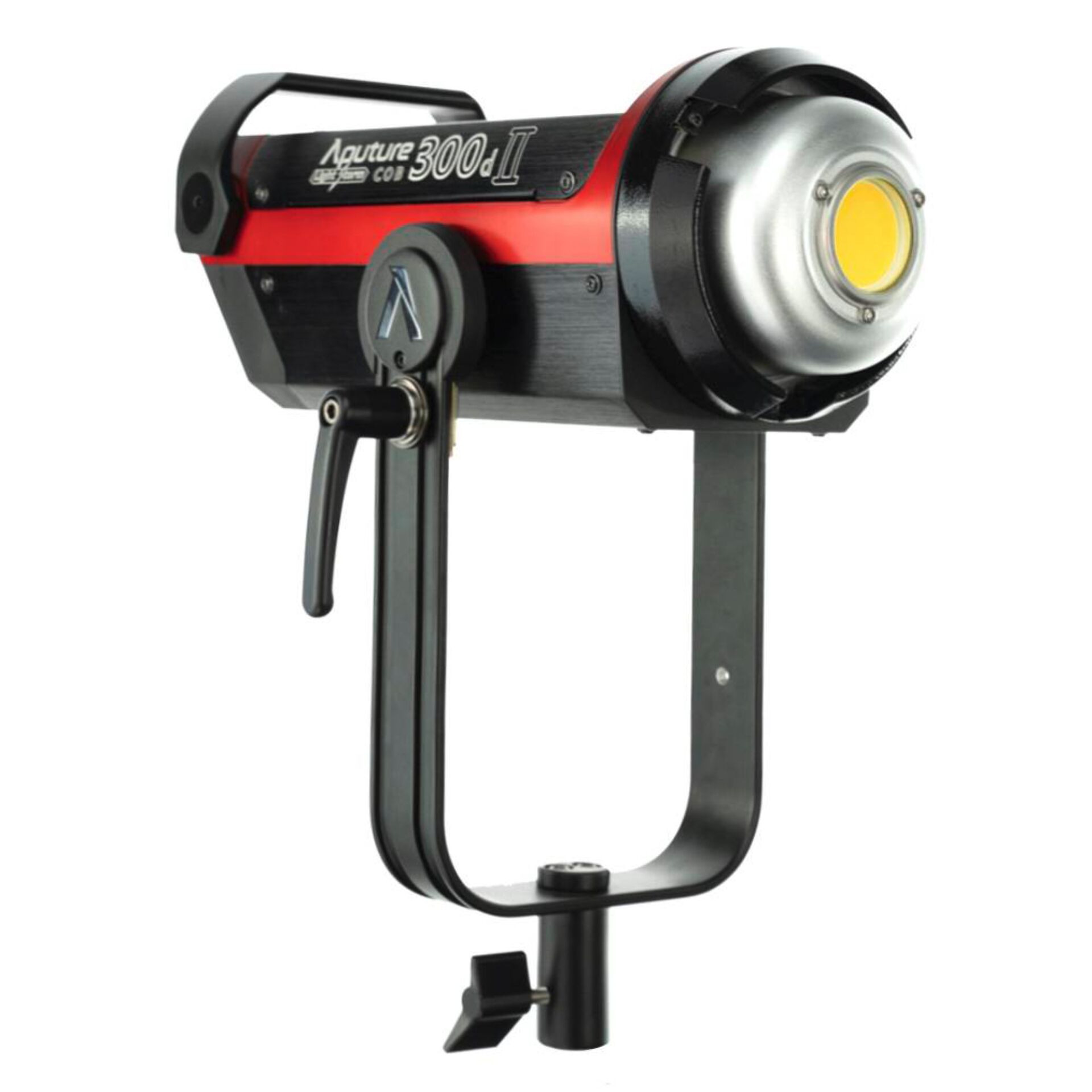 Beleuchtung, Gerät, Fön, Elektrisches Gerät